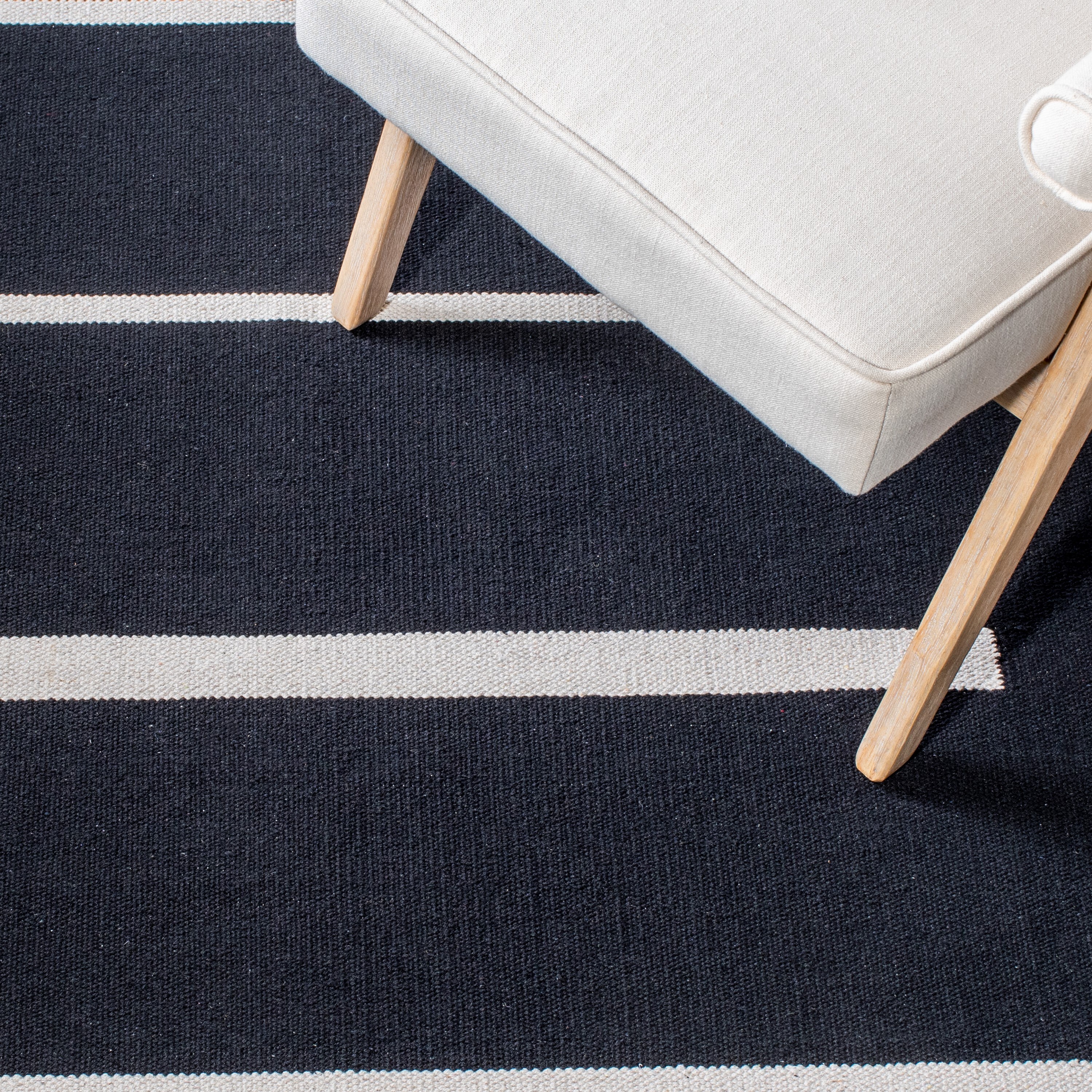 Safavieh MTK311Z-3 rugs - View #6
