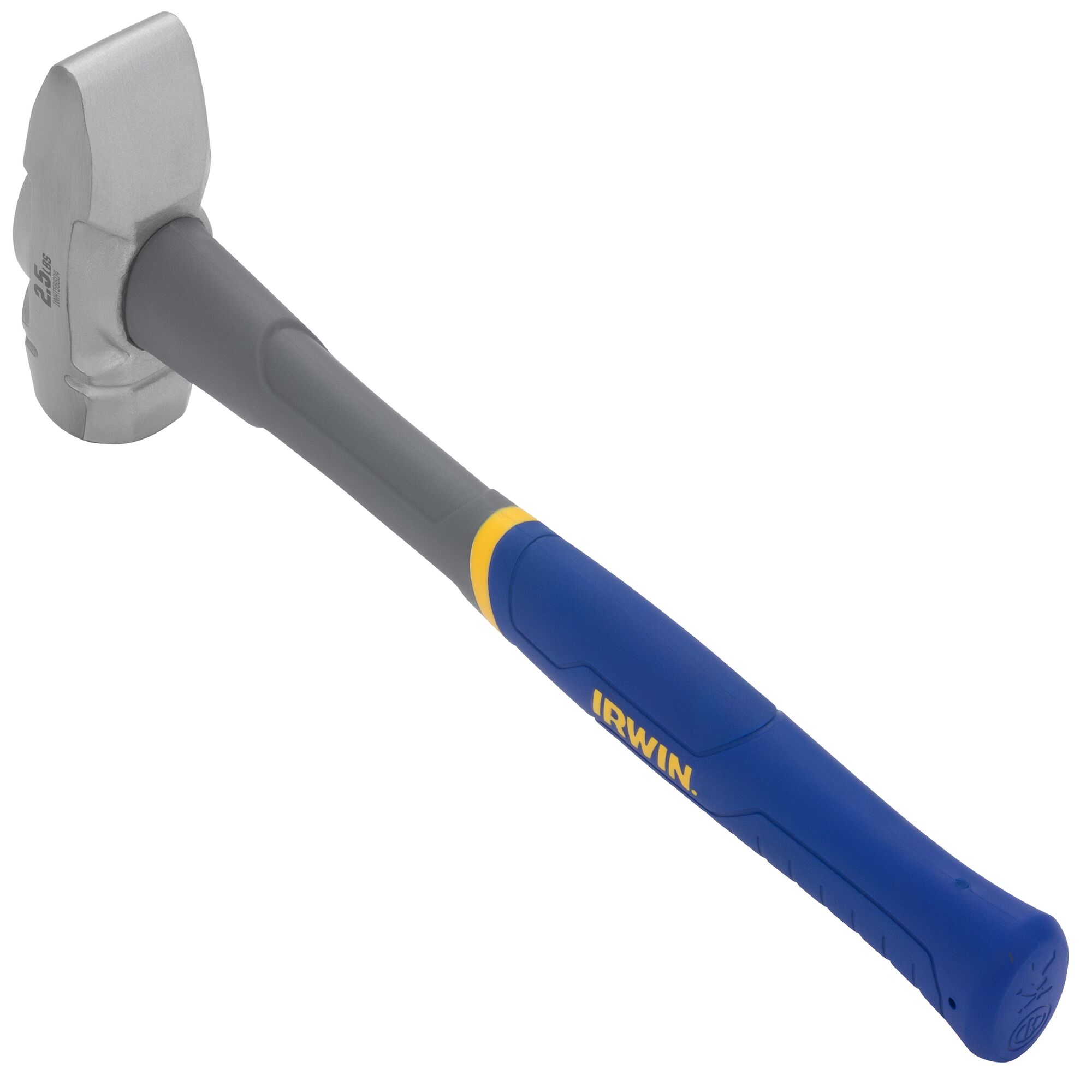 IRWIN IWHT56604 b101035 - View #6