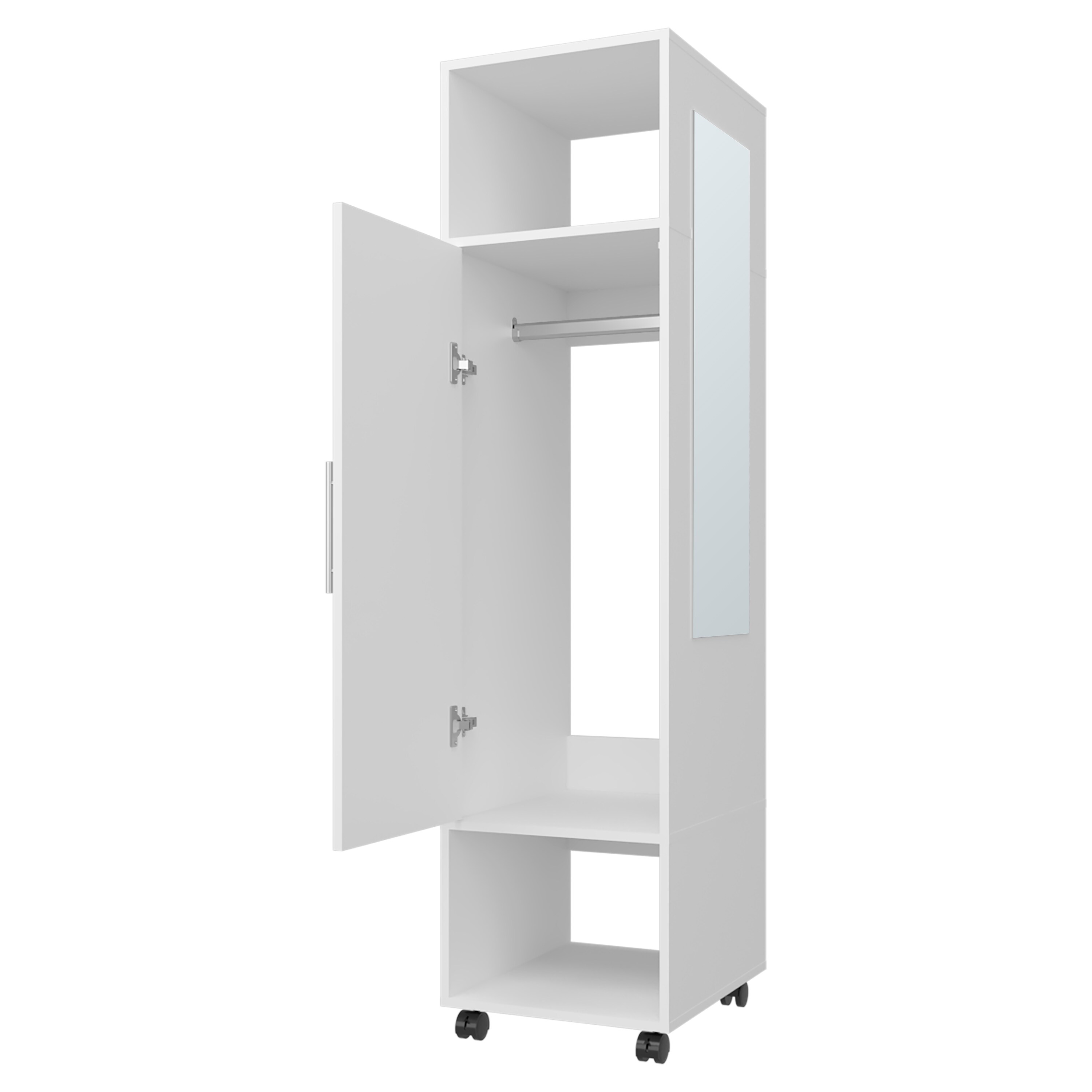 LOVMOR SF-J-B128P225195 armoires - View #8