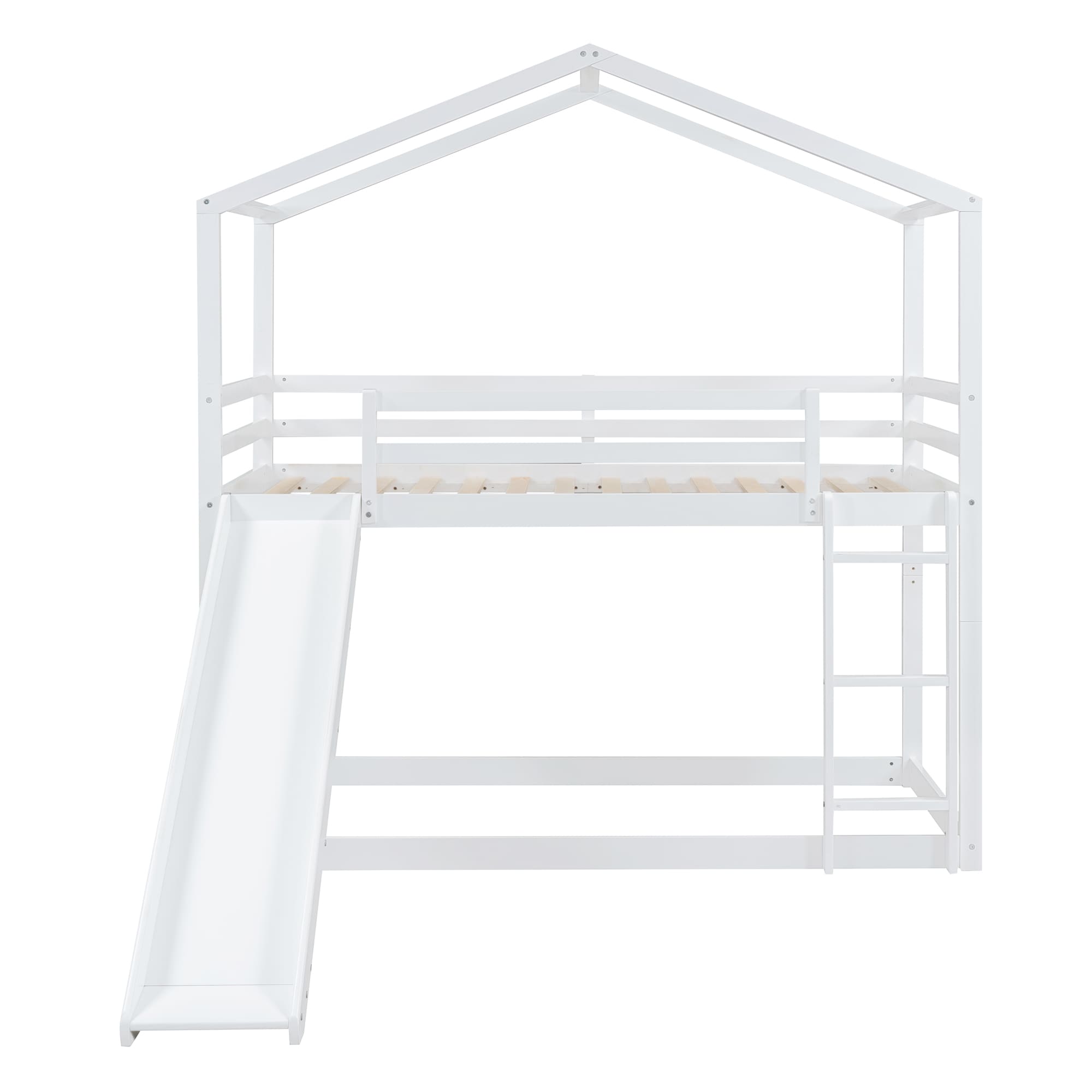 ModernLuxe LT000548AAK Bunk-Beds - View #5