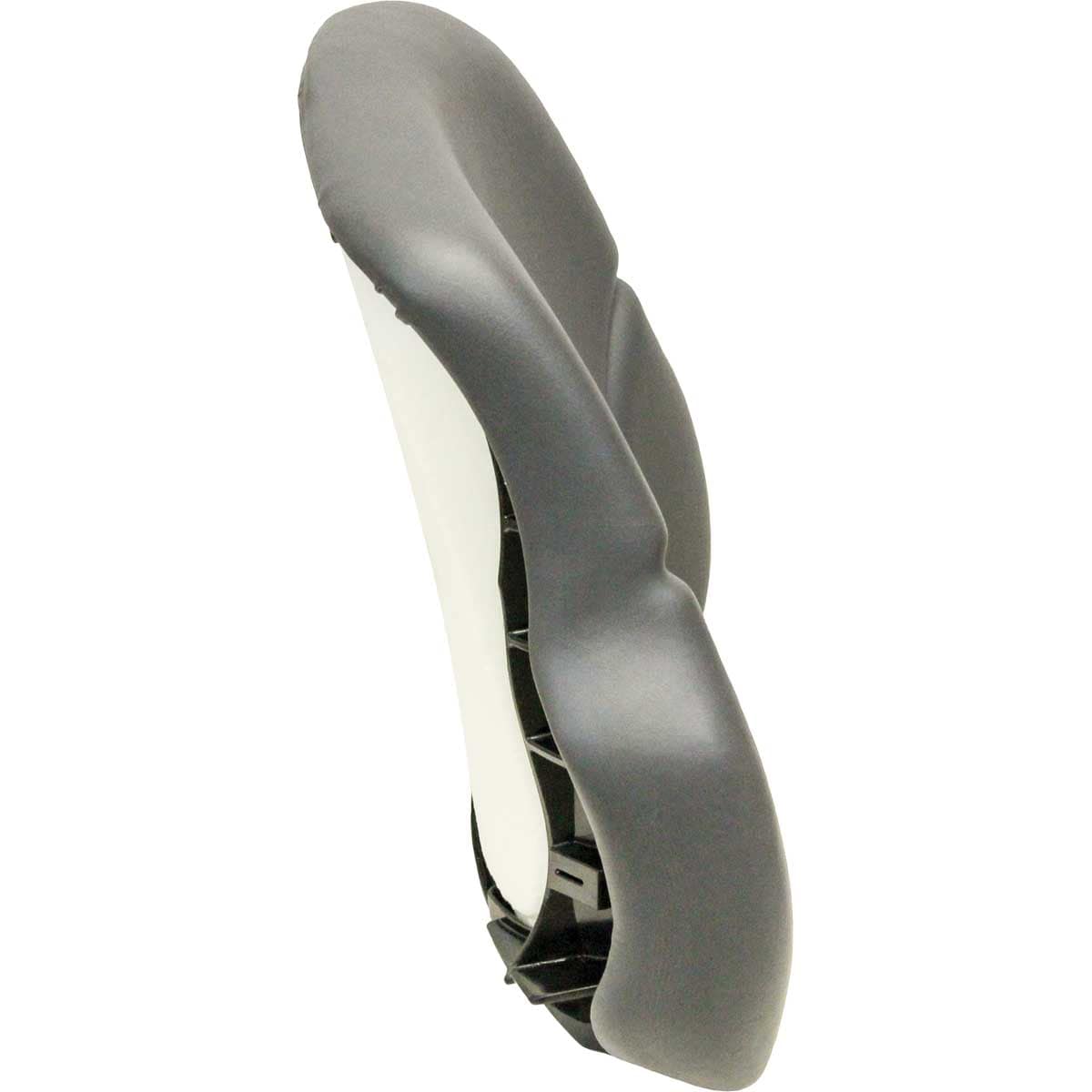  8461.KMM Tractor-Accessories - View #6