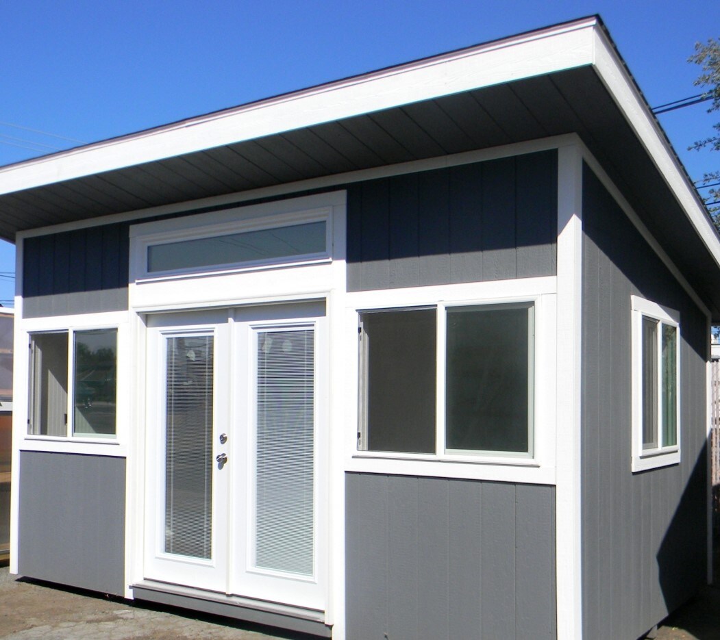 Project Source VUS2424PS Sliding-Windows - View #11