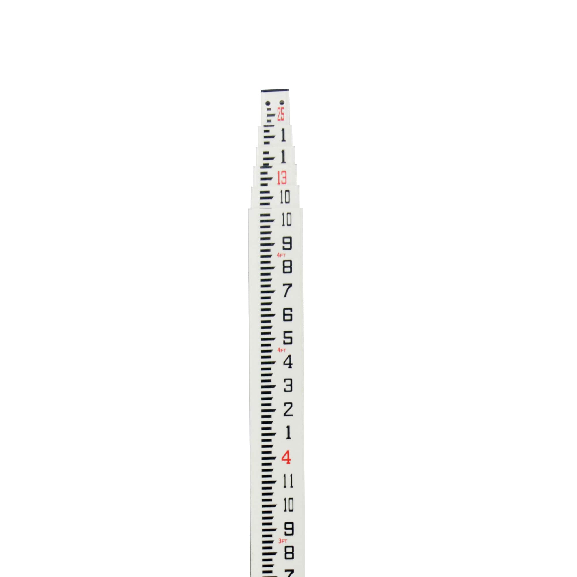 Johnson Level 40-6325 Level-Access - View #3