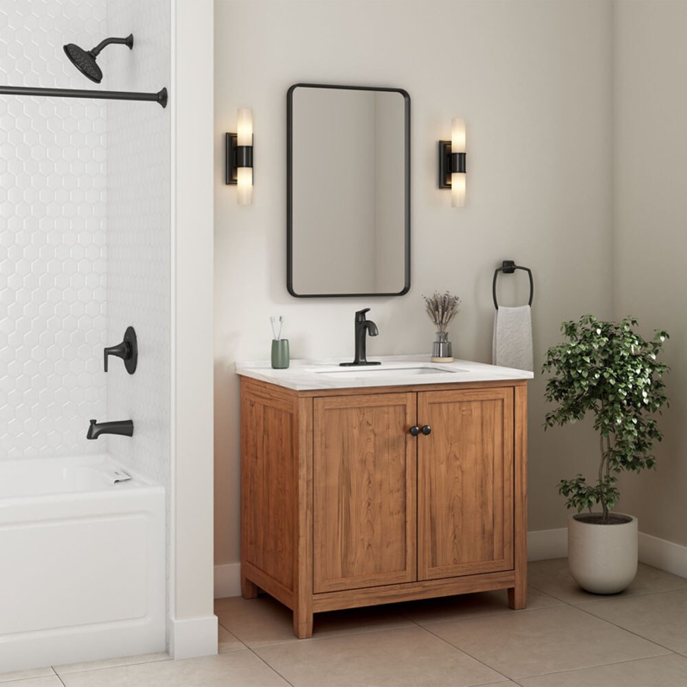 American Standard 7426101.243 Lavatory-Faucets - View #8