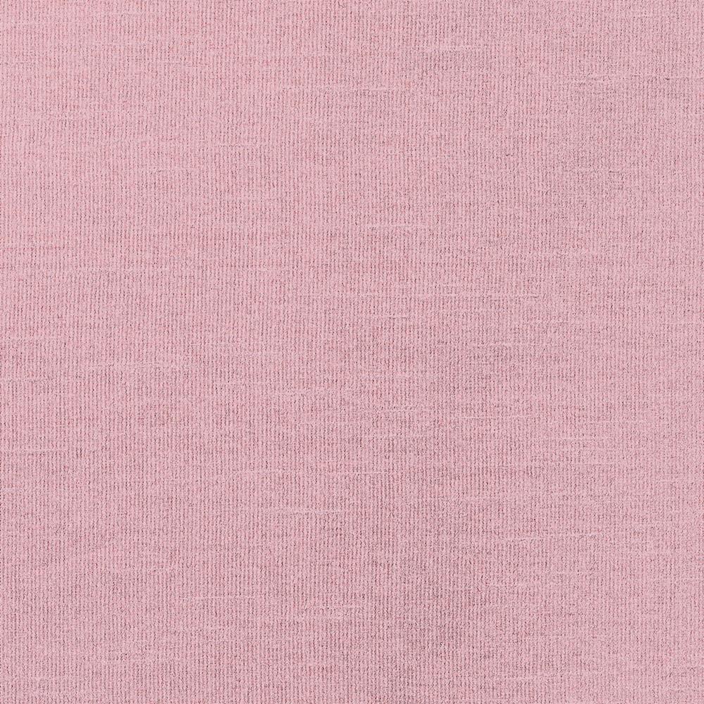 Design Decor EH7951-06 2-84G curtains - View #2