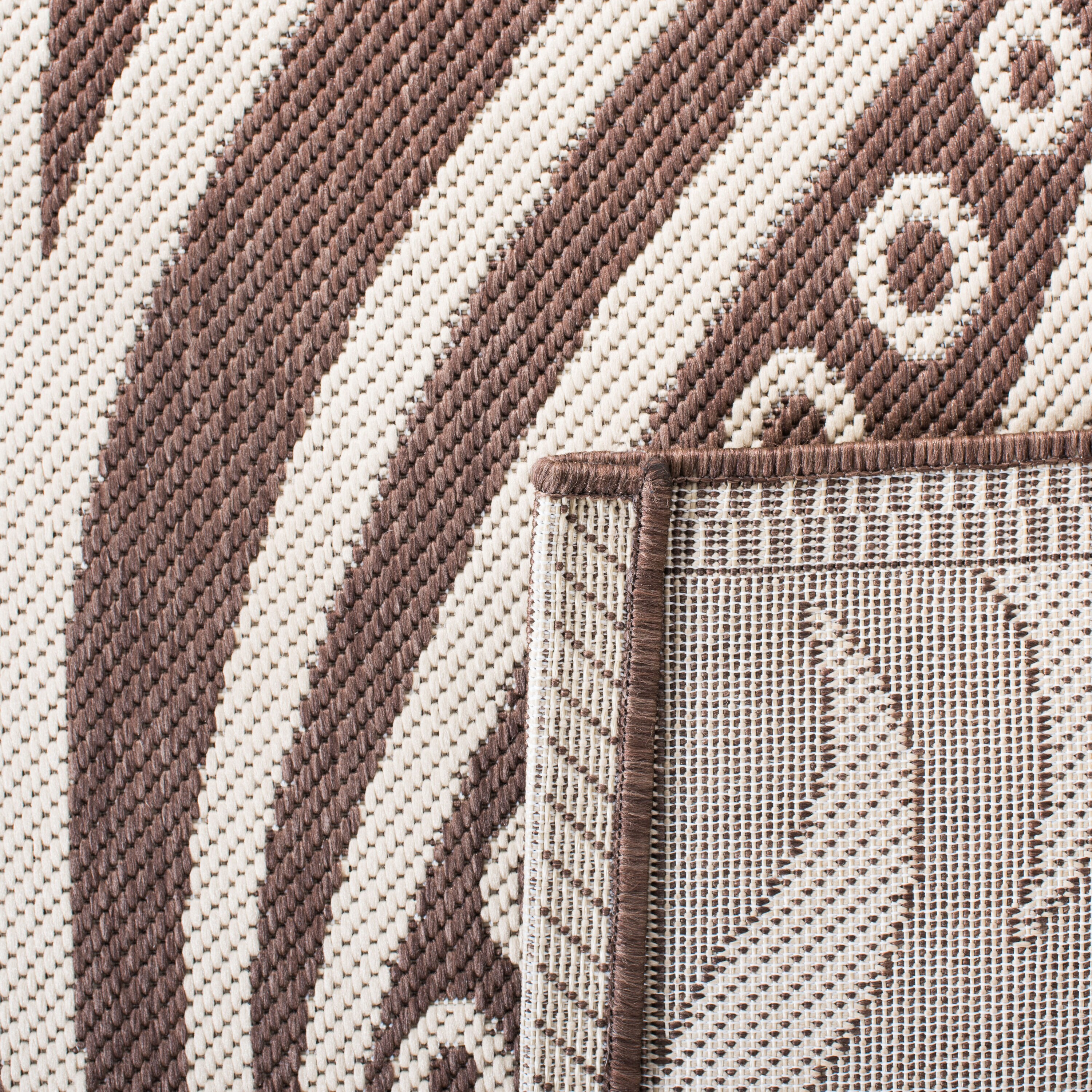 Safavieh CY2961-3409-4 rugs - View #4