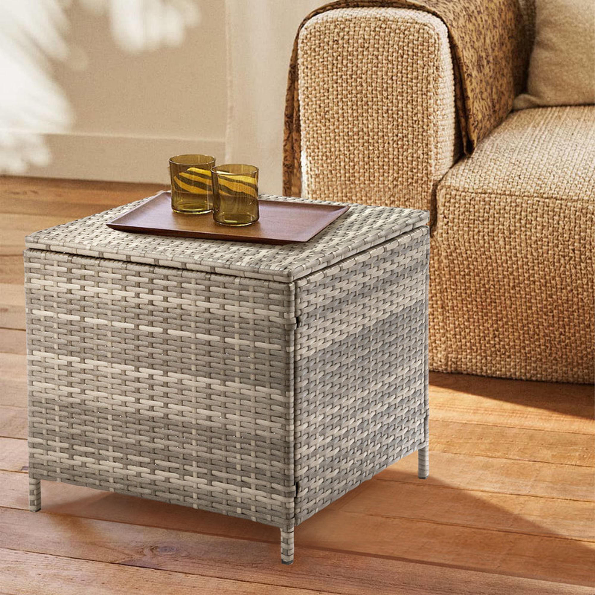 Winado G56001445 Patio-Tables - View #5