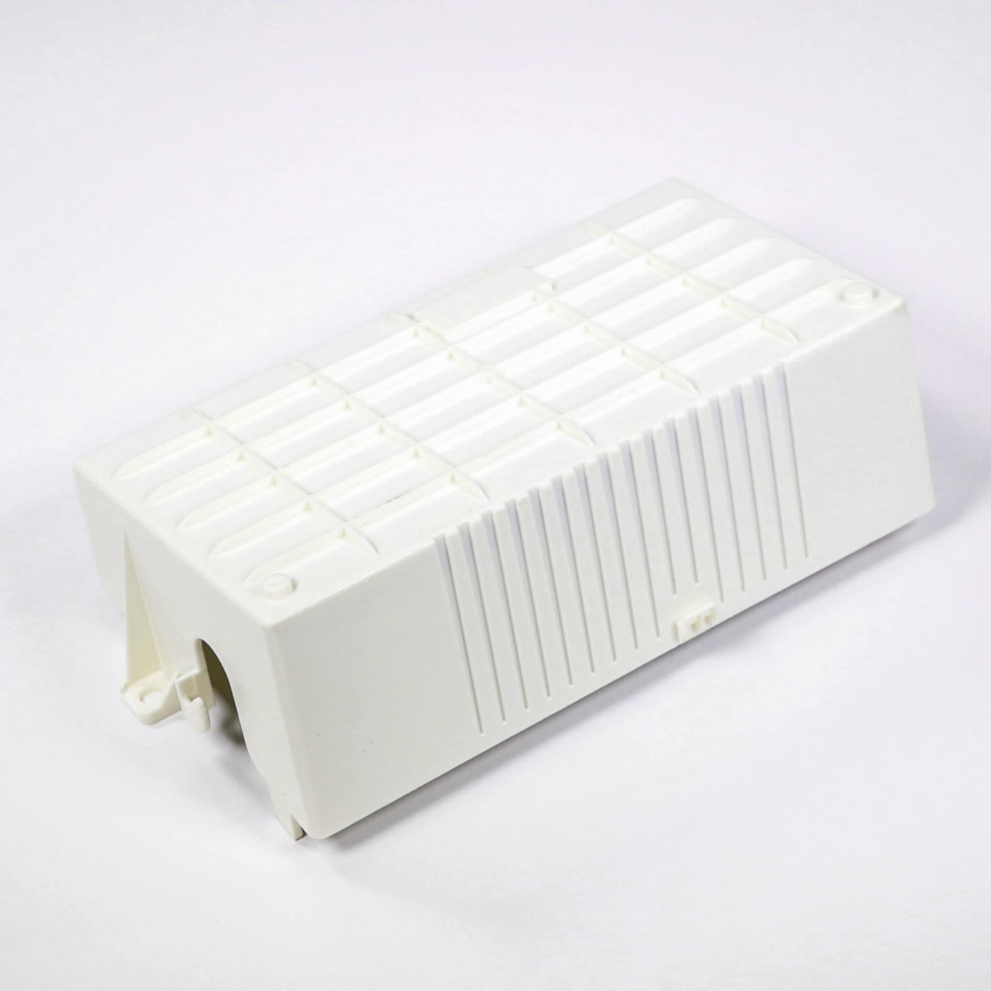Samsung DC92-01025A m000108 - View #2