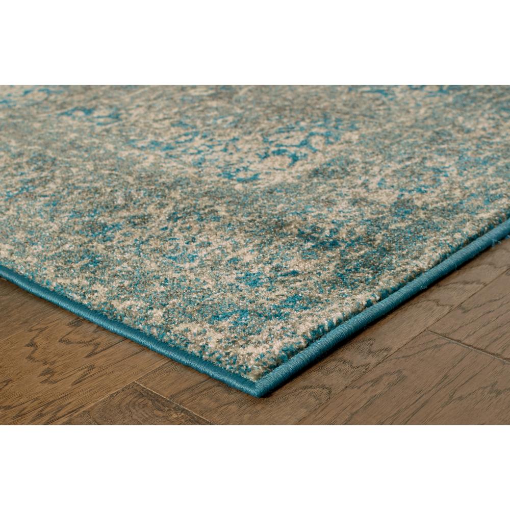 Archer Lane 133PSH7B7L rugs - View #2
