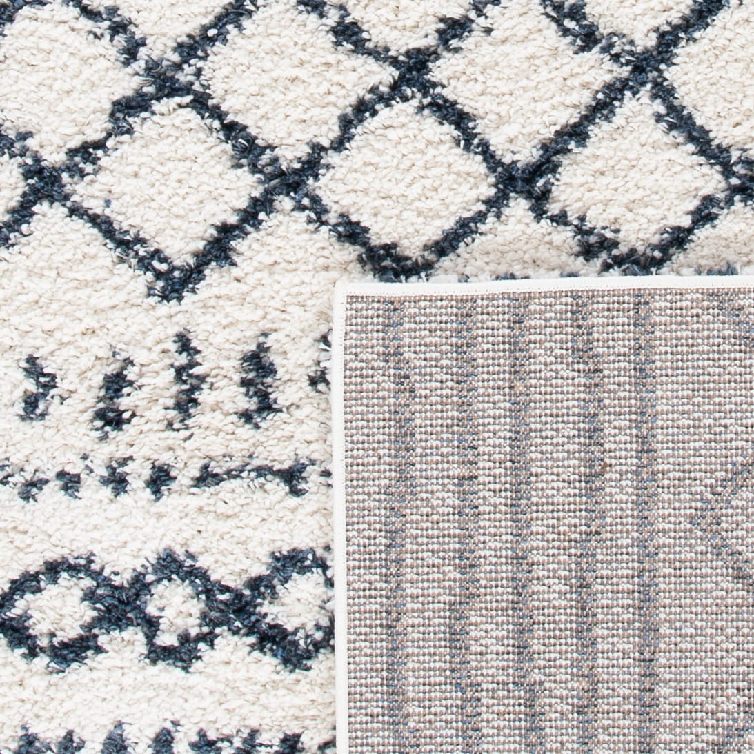 Safavieh ASG741M-7SQ rugs - View #4