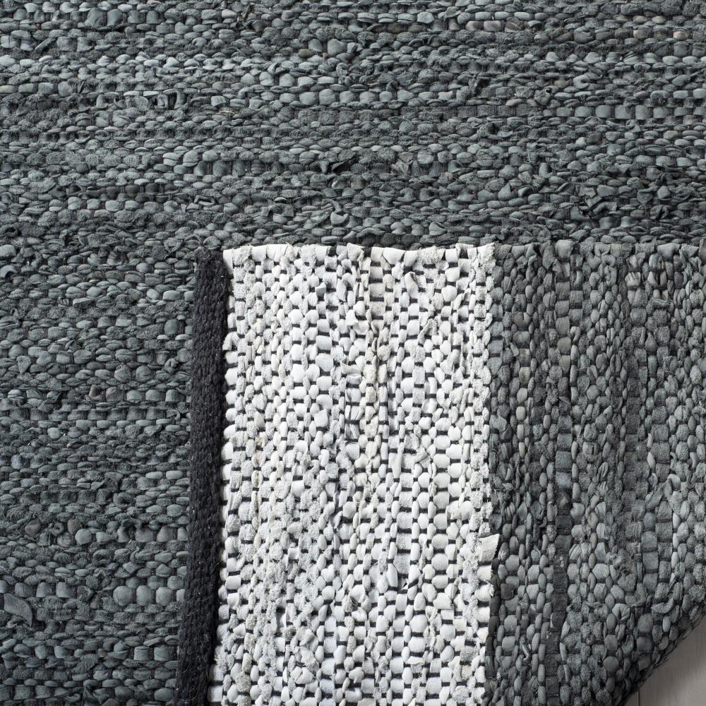 Safavieh VTL201A-6 rugs - View #4