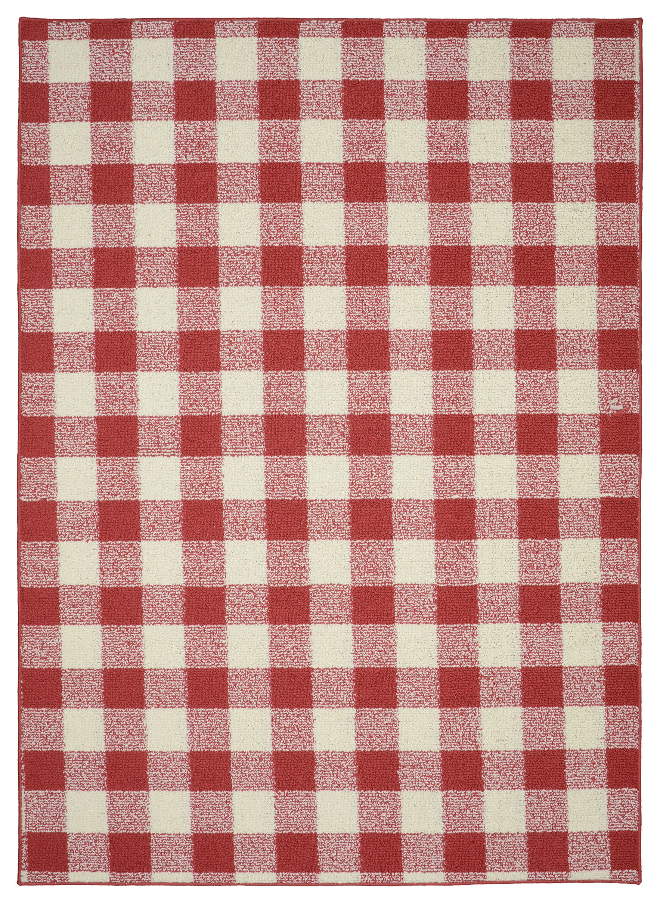 Garland Rug LL920N084120M6 rugs - View #2