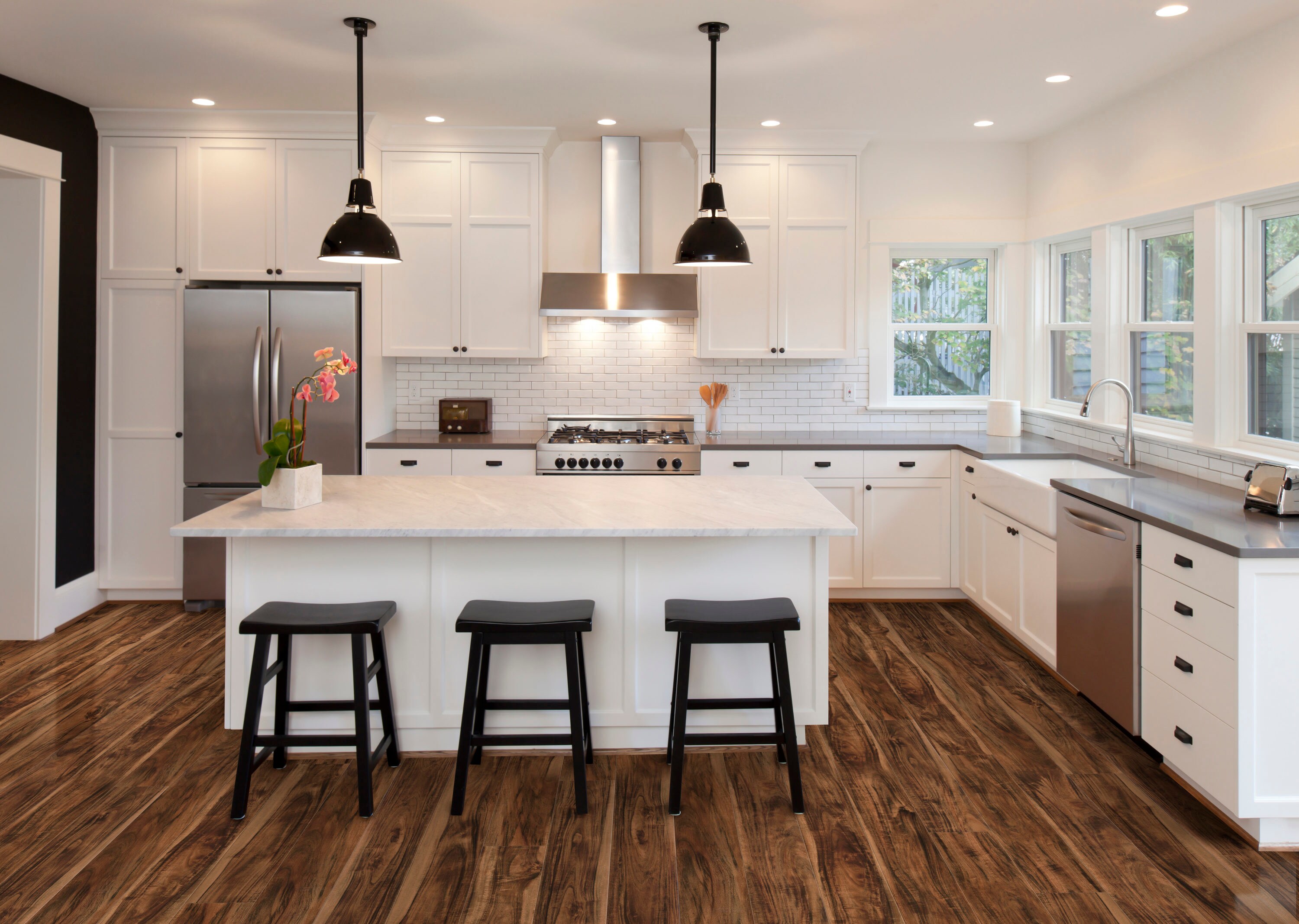 CALI 7904108600 Vinyl-Plank - View #9