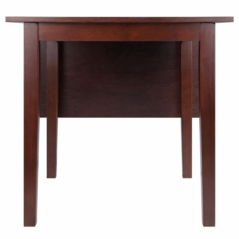 Beedesign DO-D0102HAHW8Y Dining-Tables - View #7