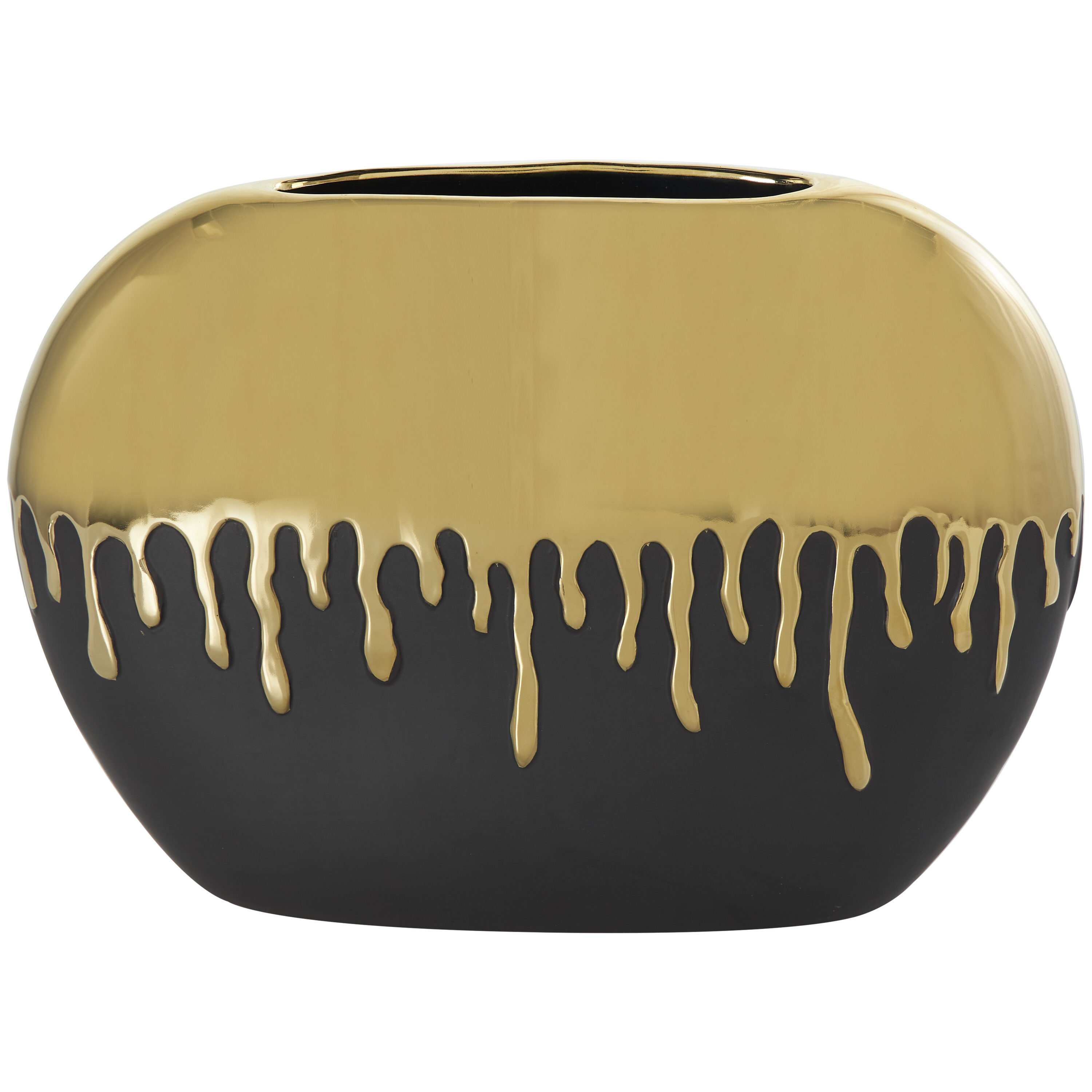 CosmoLiving by Cosmopolitan 821616 Decorative-Accessories - View #2