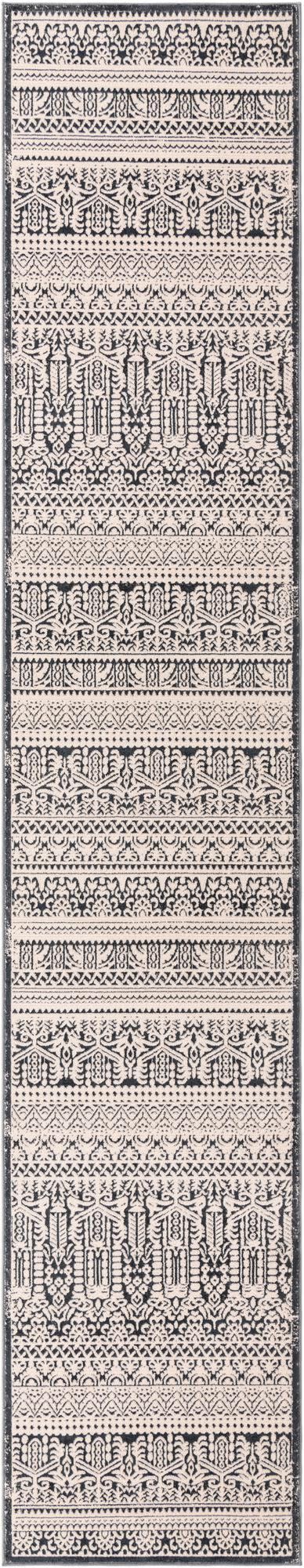 Unique Loom 3186904 rugs - View #9