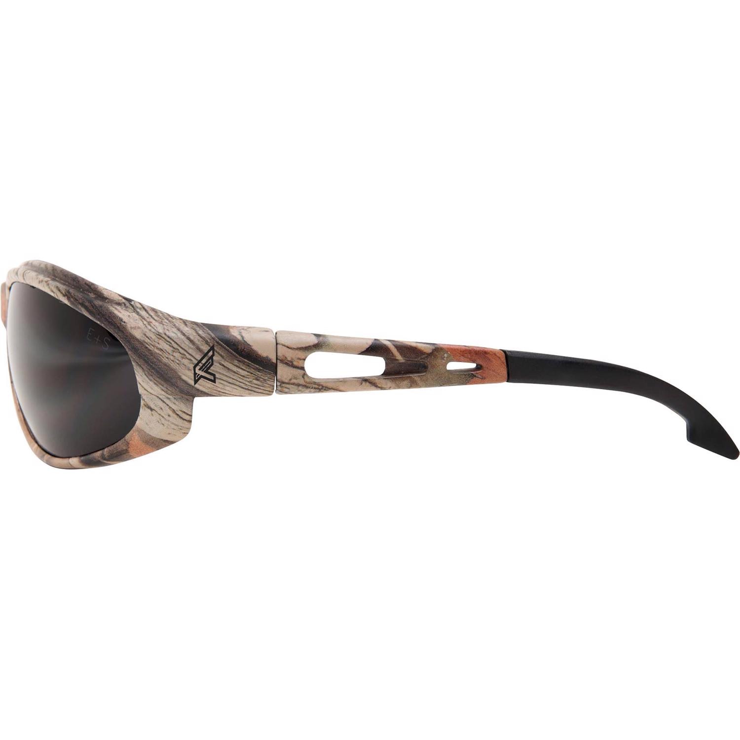 Edge Eyewear EJD2303170 sunglasses - View #3