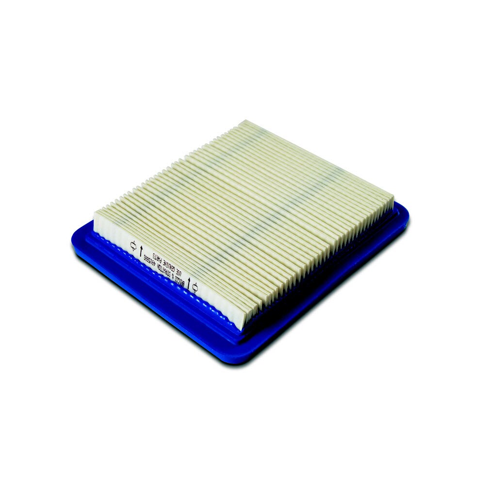 Husqvarna 581696501 Paper Air Filter