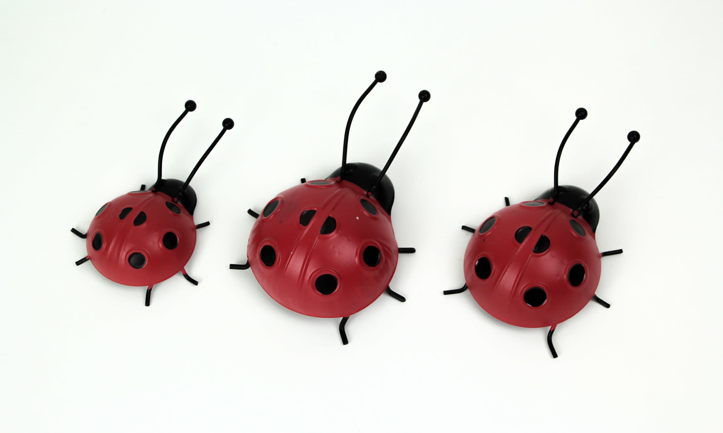 Things2Die4 STI-T21309 Decorative-Accessories - View #2