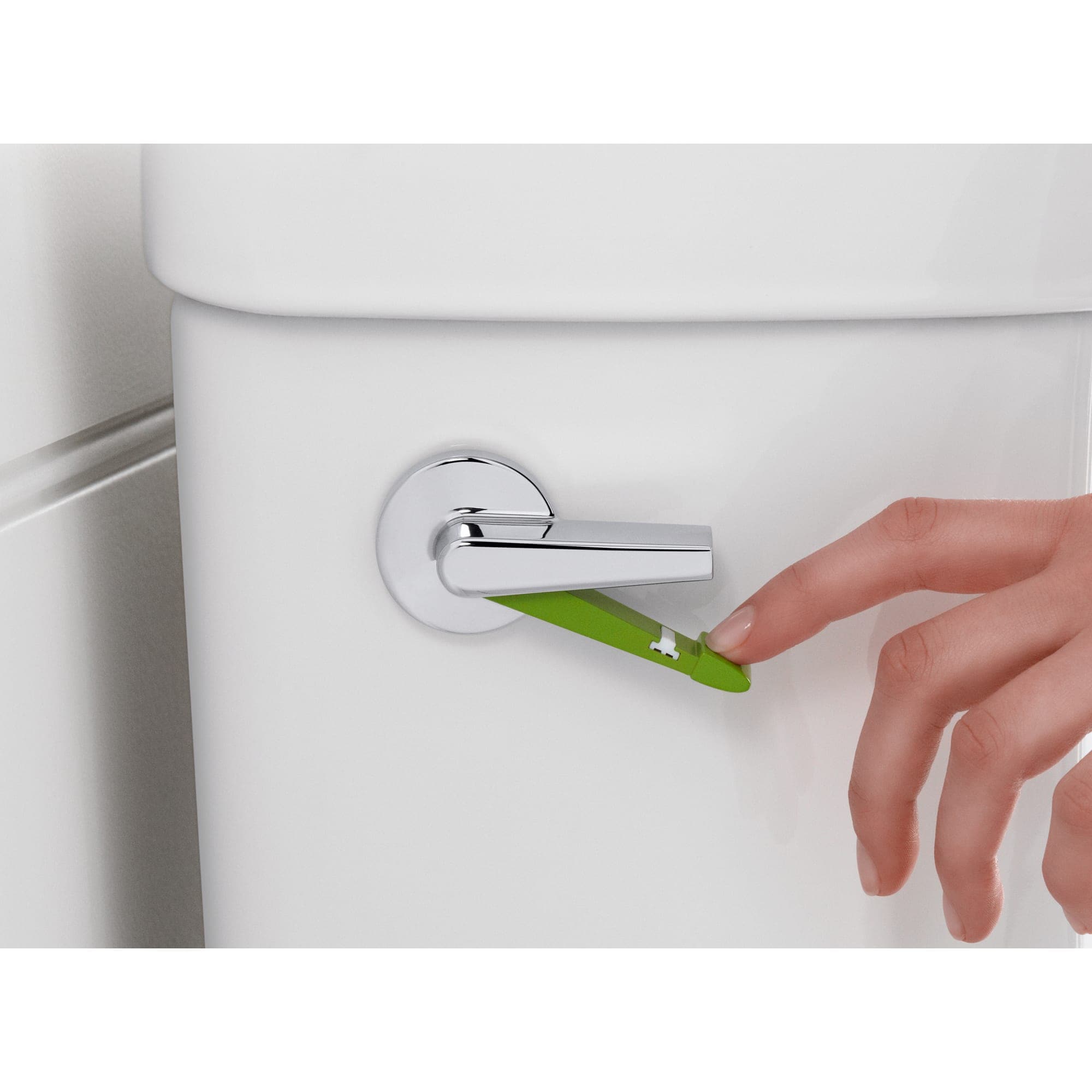 KOHLER K-3989-0 toilets - View #4