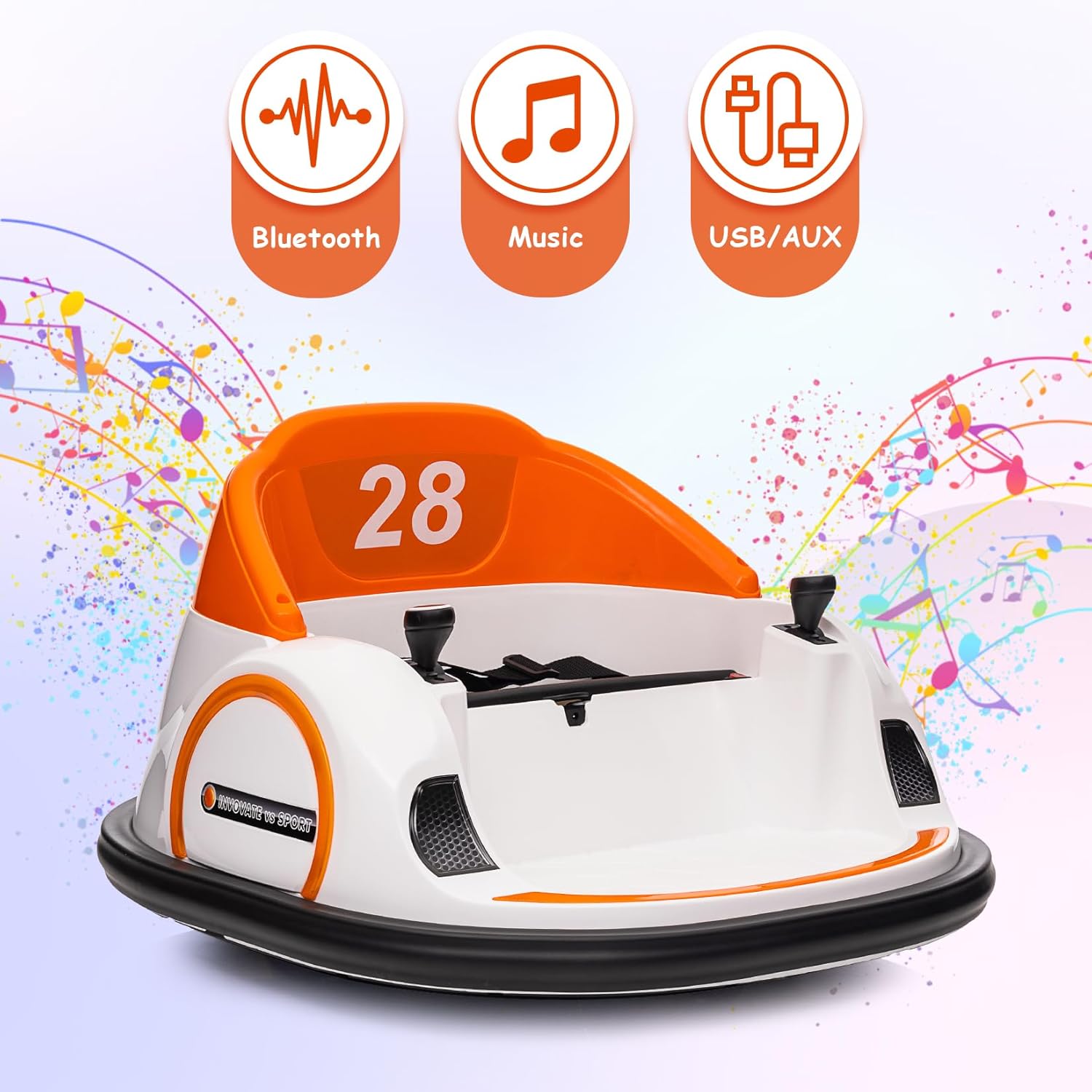 Qeetex LHF-TC-WQ591011 Play-Toys - View #5