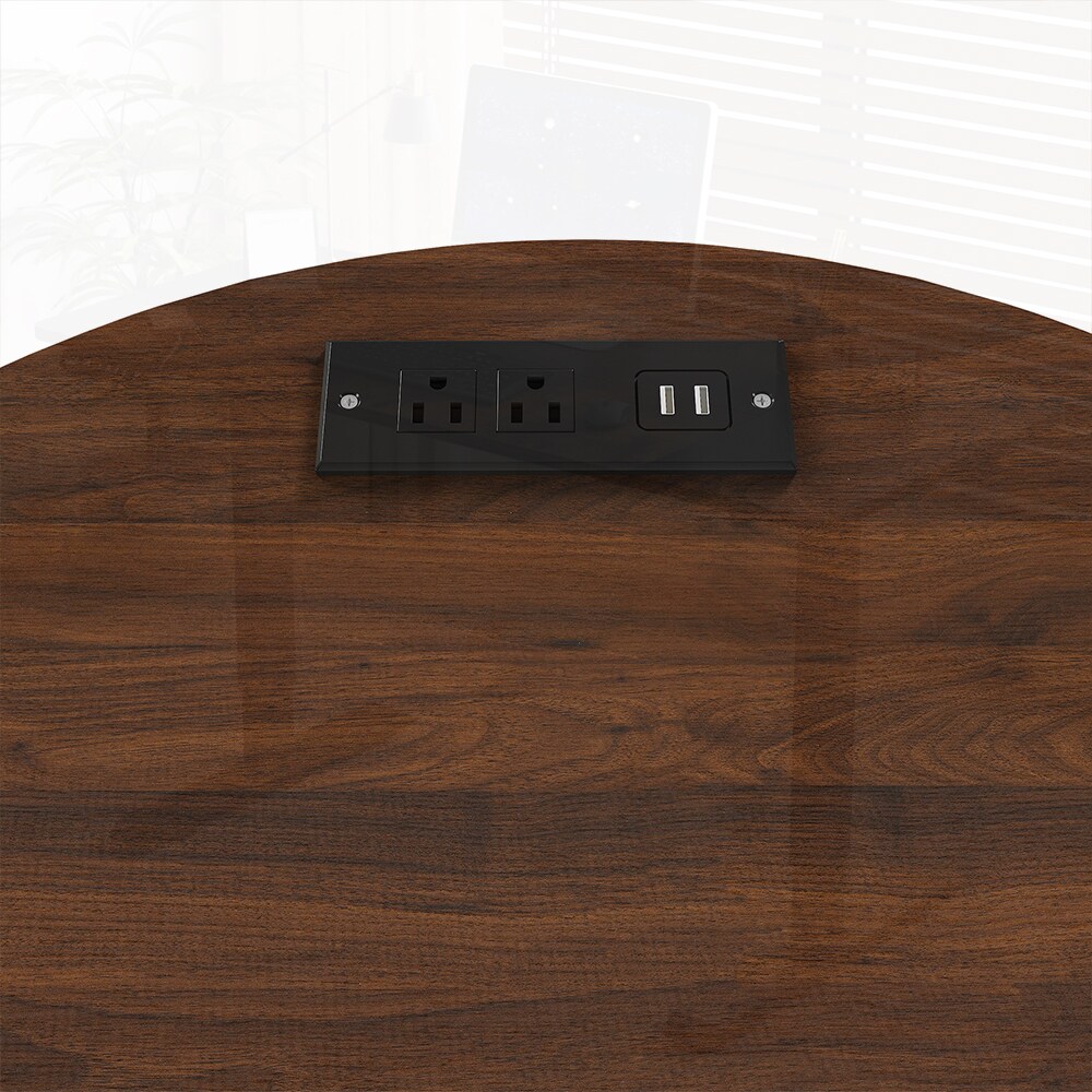 SunJet AQU2CLUG61WBT nightstands - View #17