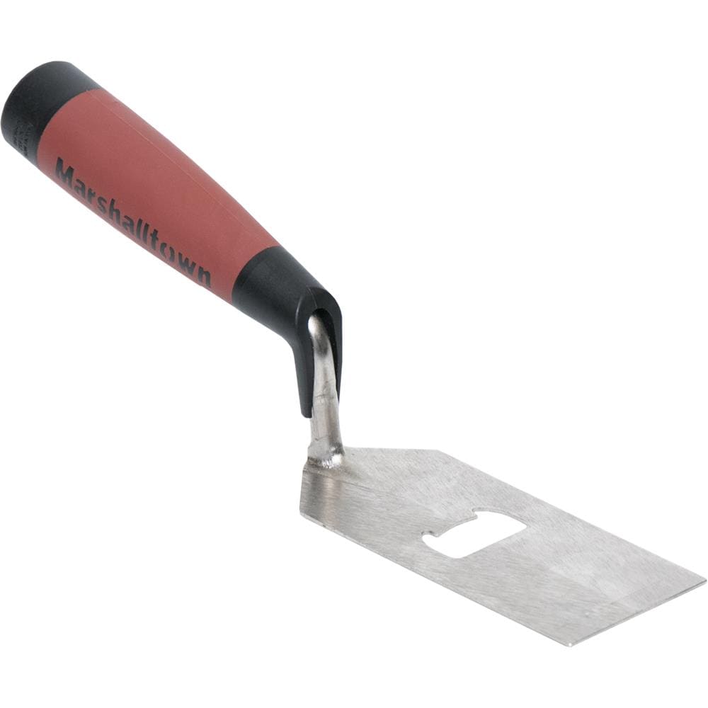 Marshalltown 52DP24-L trowels - View #2