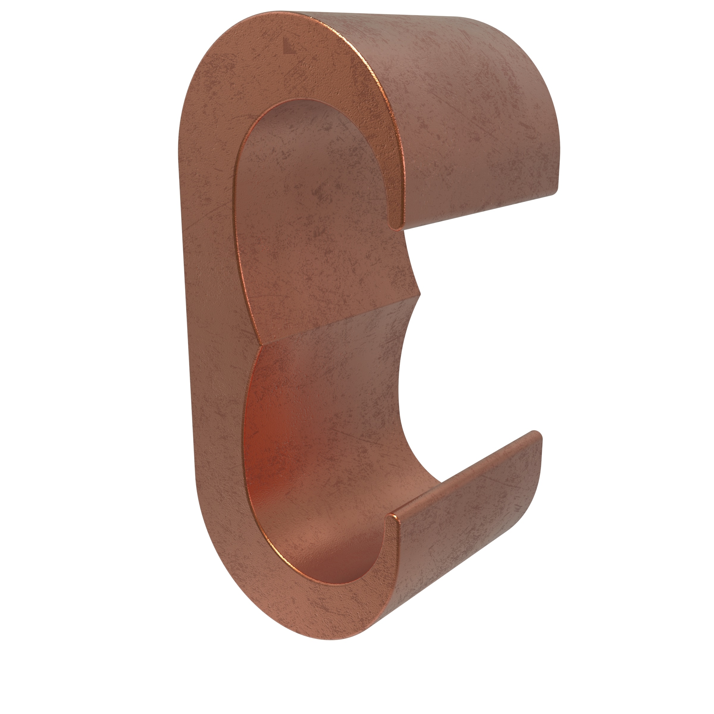 ILSCO Copper Alloy Lugs (1-Count) in the Lugs department at