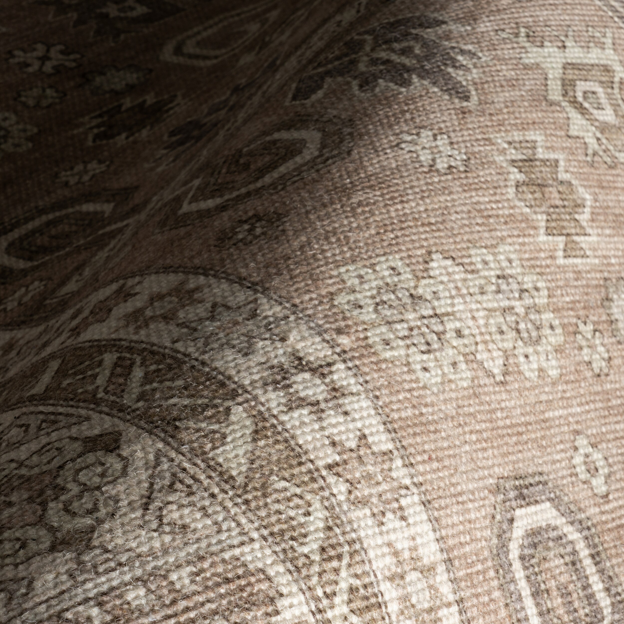 nuLOOM 200SVCV01A-508 rugs - View #6