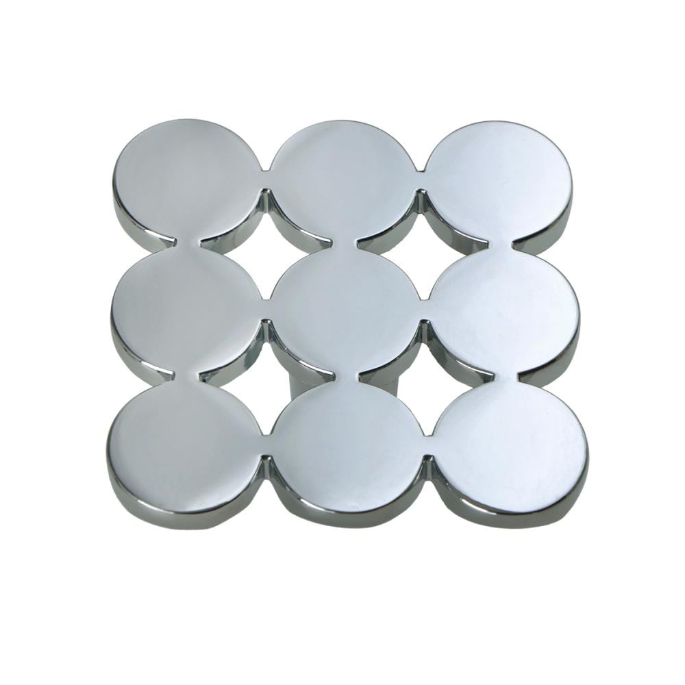 Utopia Alley HW338PLCH021-5 Cabinet-Knobs - View #2