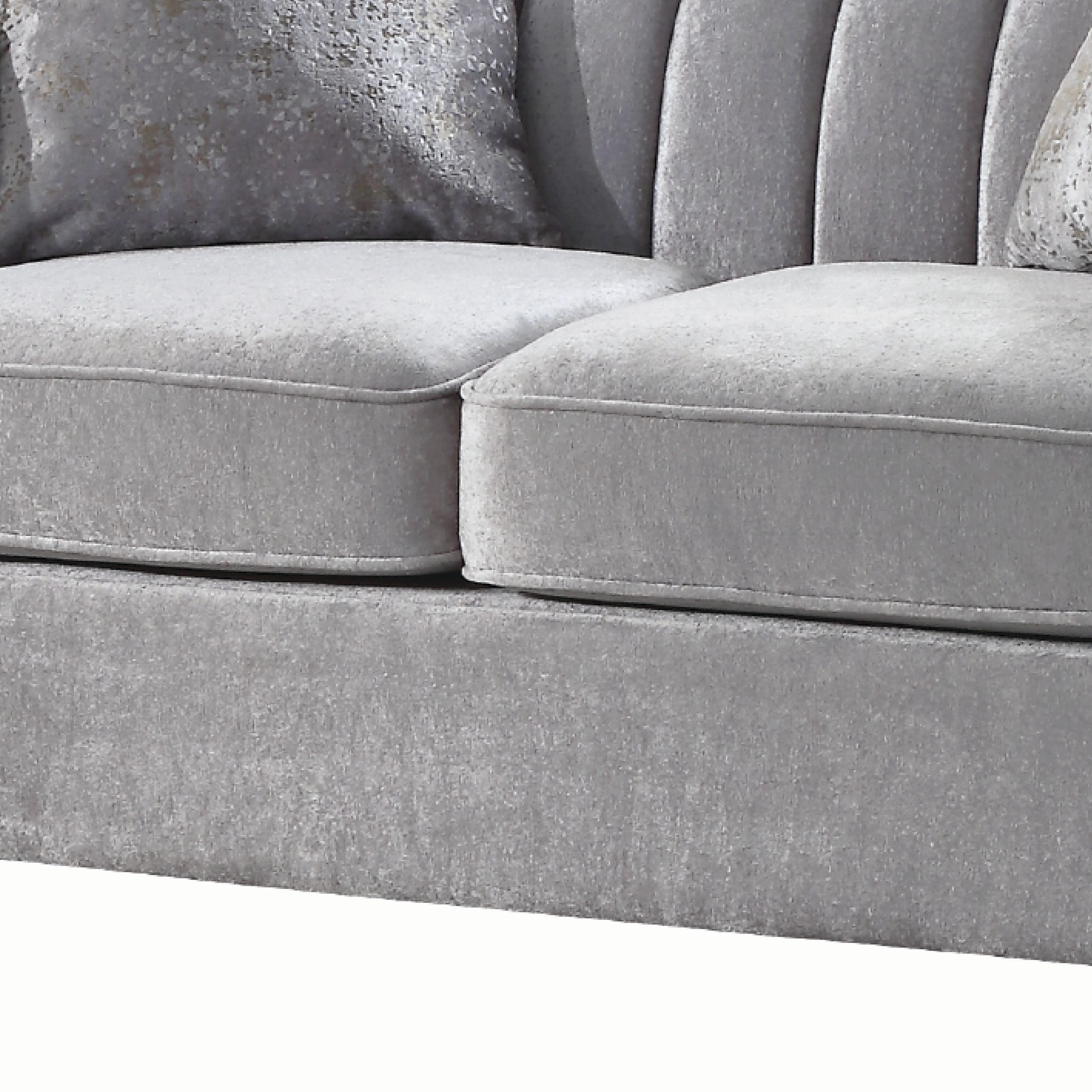 Galaxy 601955552486 Sofas-Loveseats - View #7