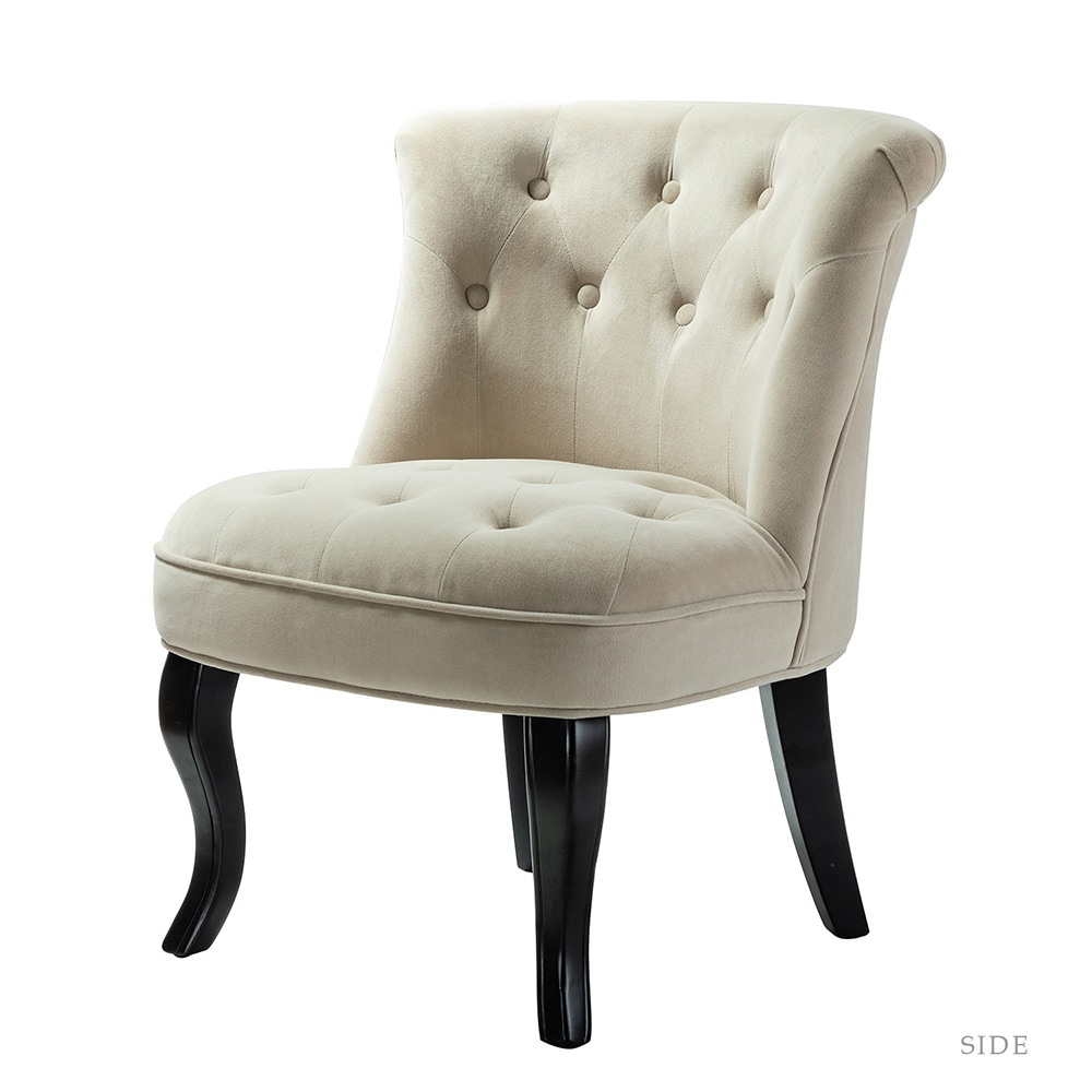 Lowes on sale accent chairs