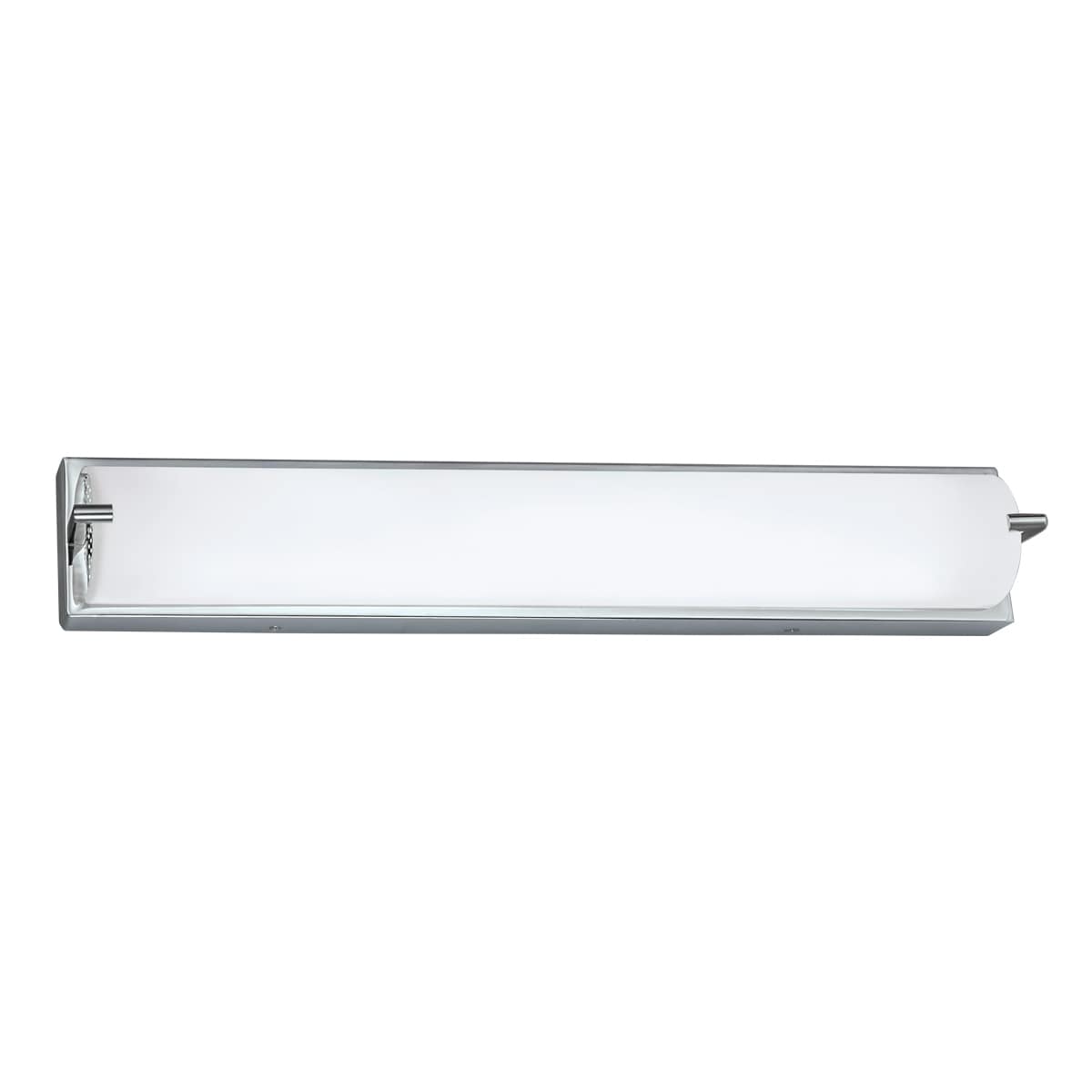 Norwell Lighting 9692-CH-MO b089995 - View #6