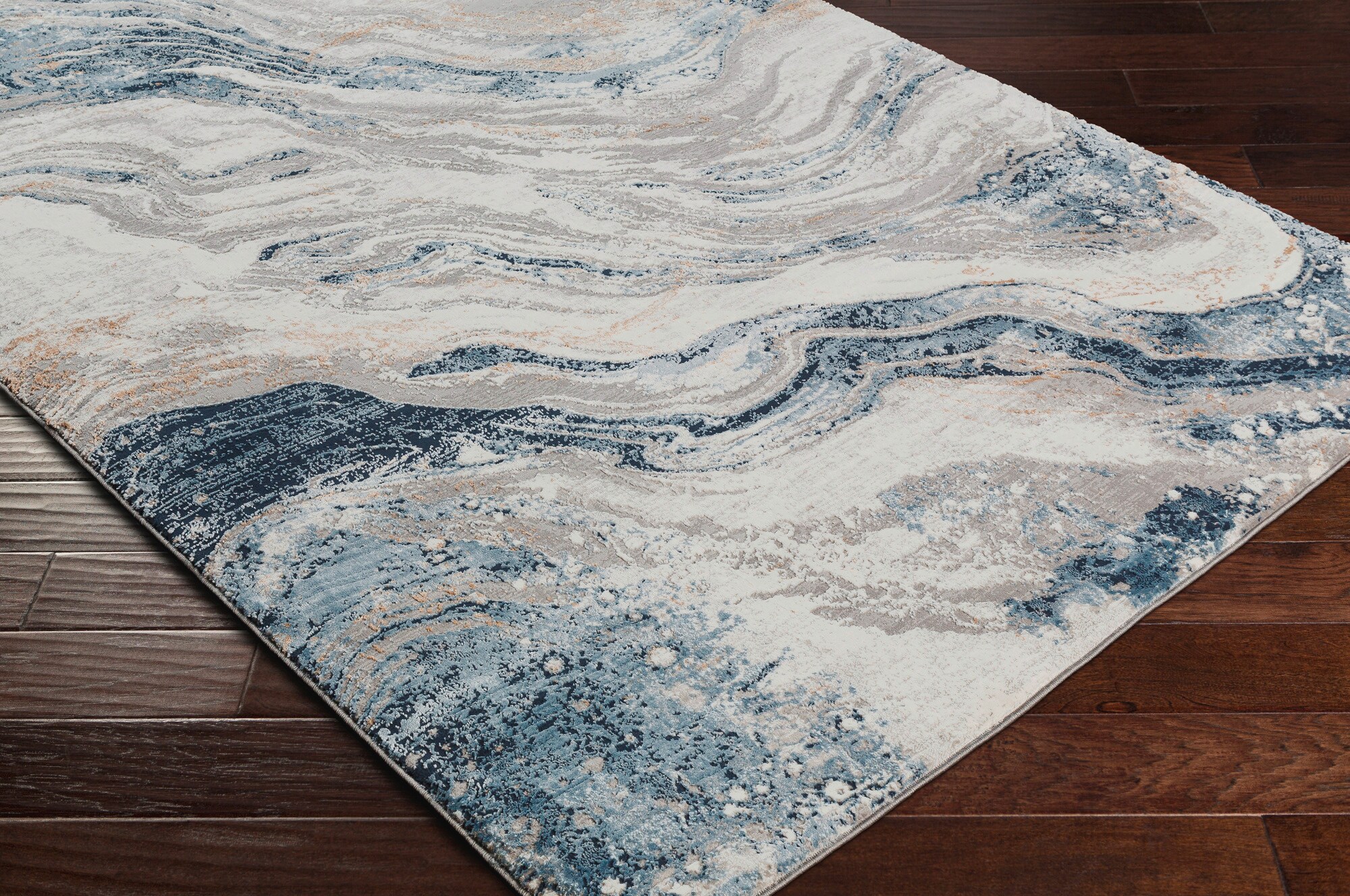 Livabliss ALG2332-71010 rugs - View #9