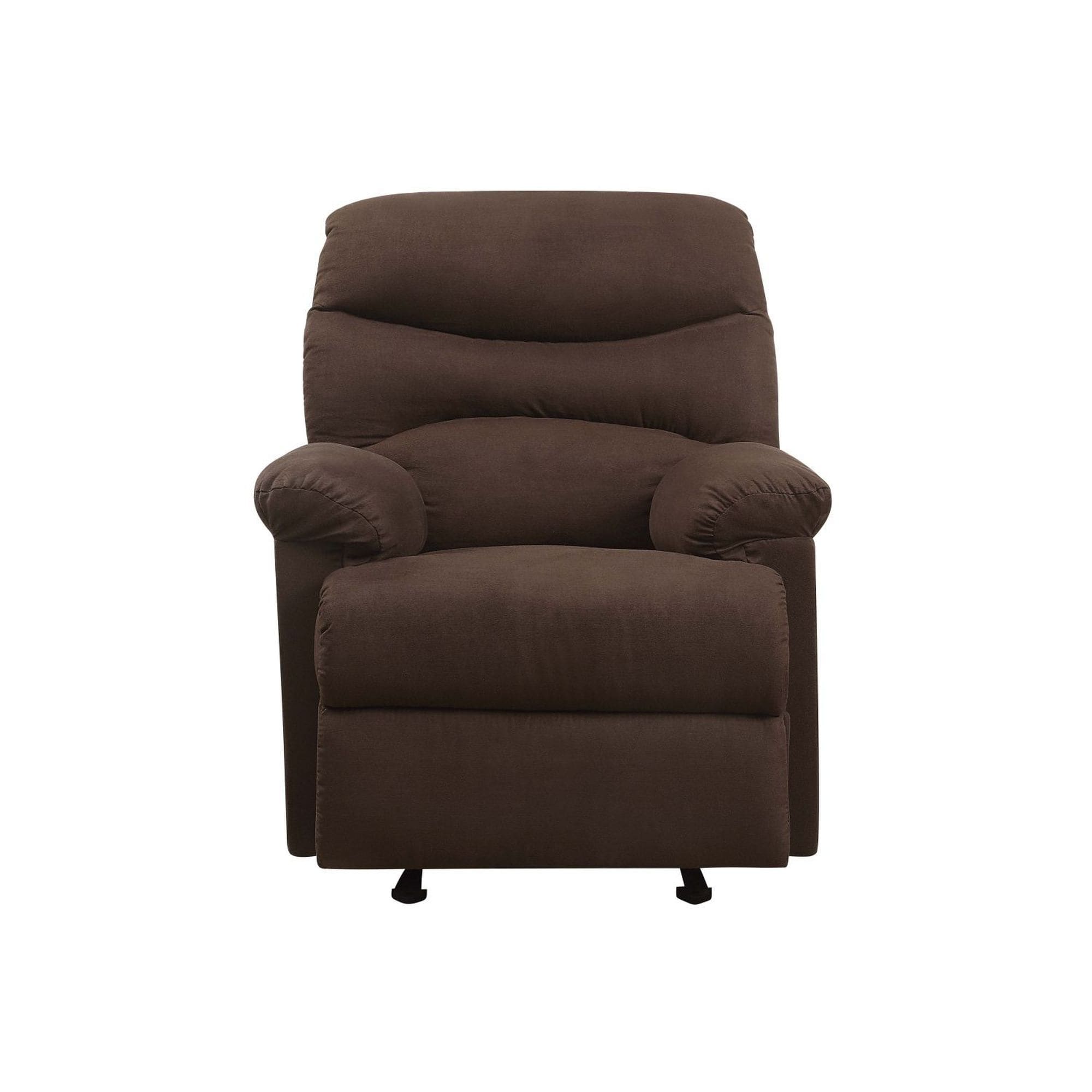 JASMODER 00632W recliners - View #9