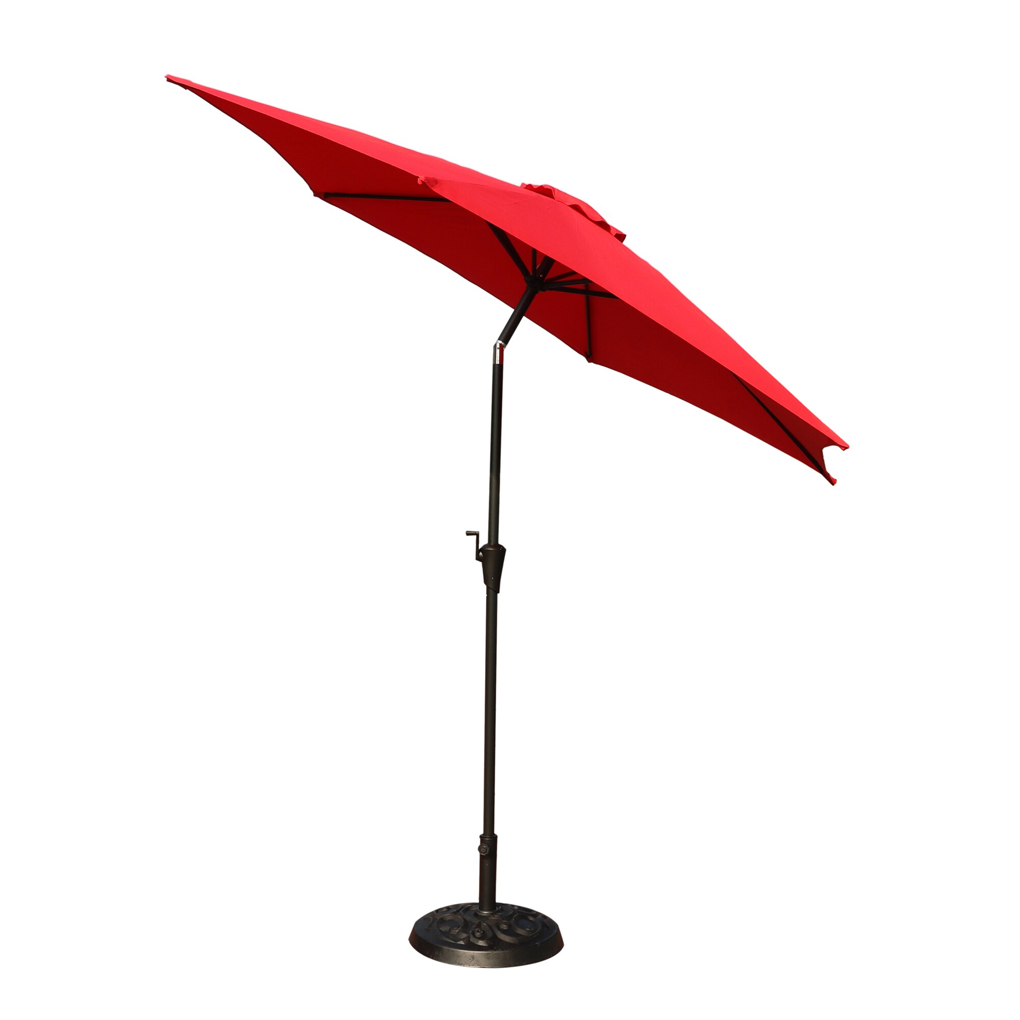 Damerin PUQ6106 Umbrellas-2 - View #5