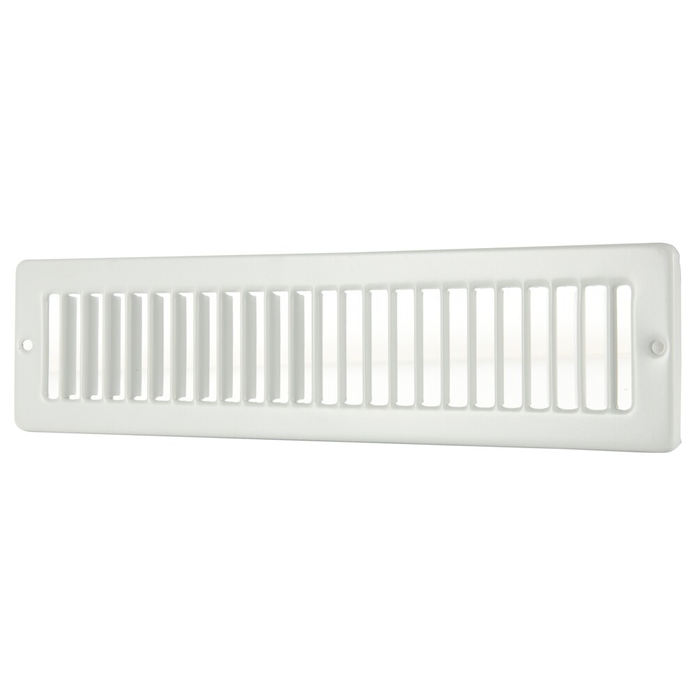 RELIABILT 4200212WH grilles - View #2