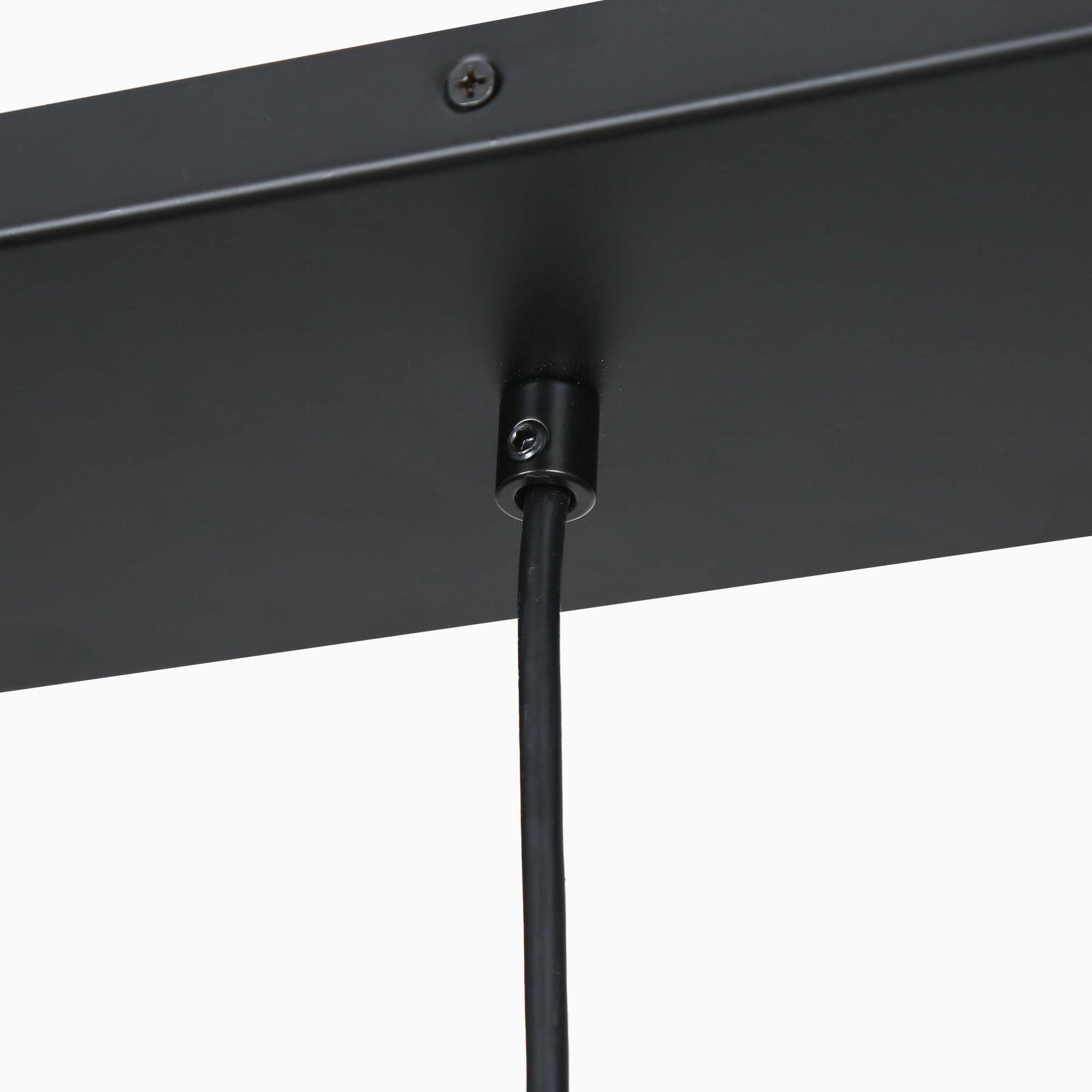 ZEVNI L3UFVYANW50C5S18 Pendant-Lights - View #11