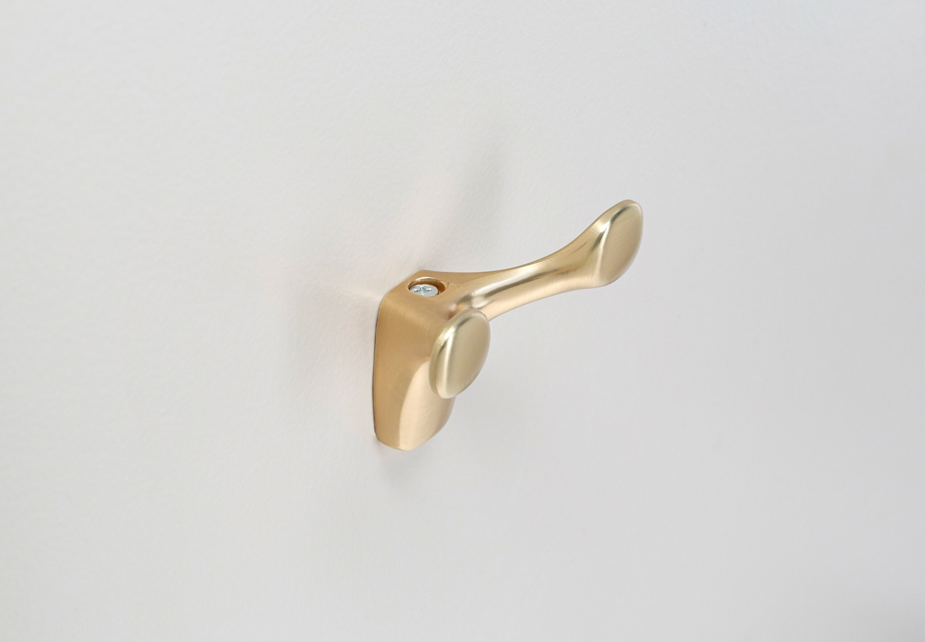 Hillman 9986760 Decorative-Wall-Hooks - View #9
