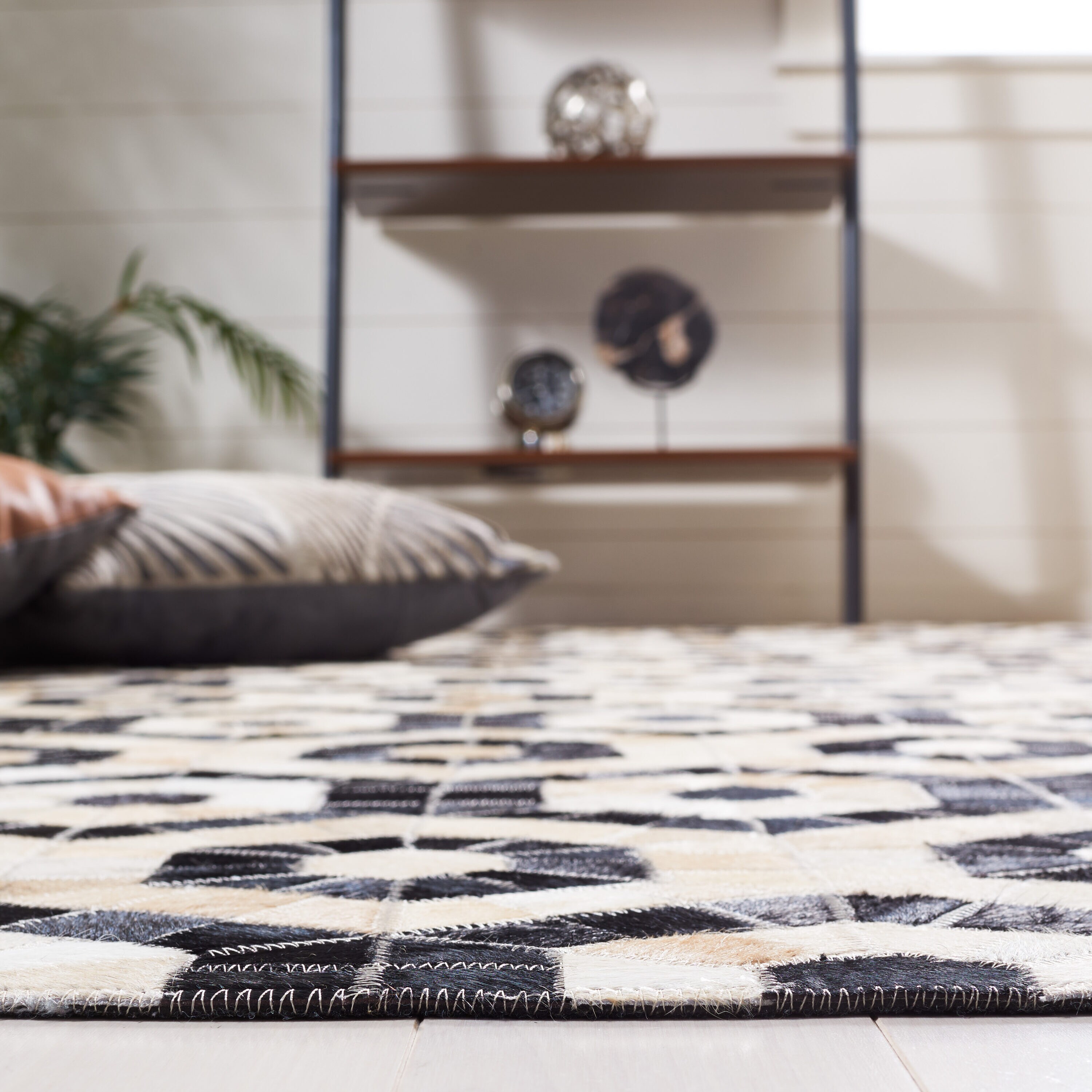 Safavieh STL234Z-29 rugs - View #4