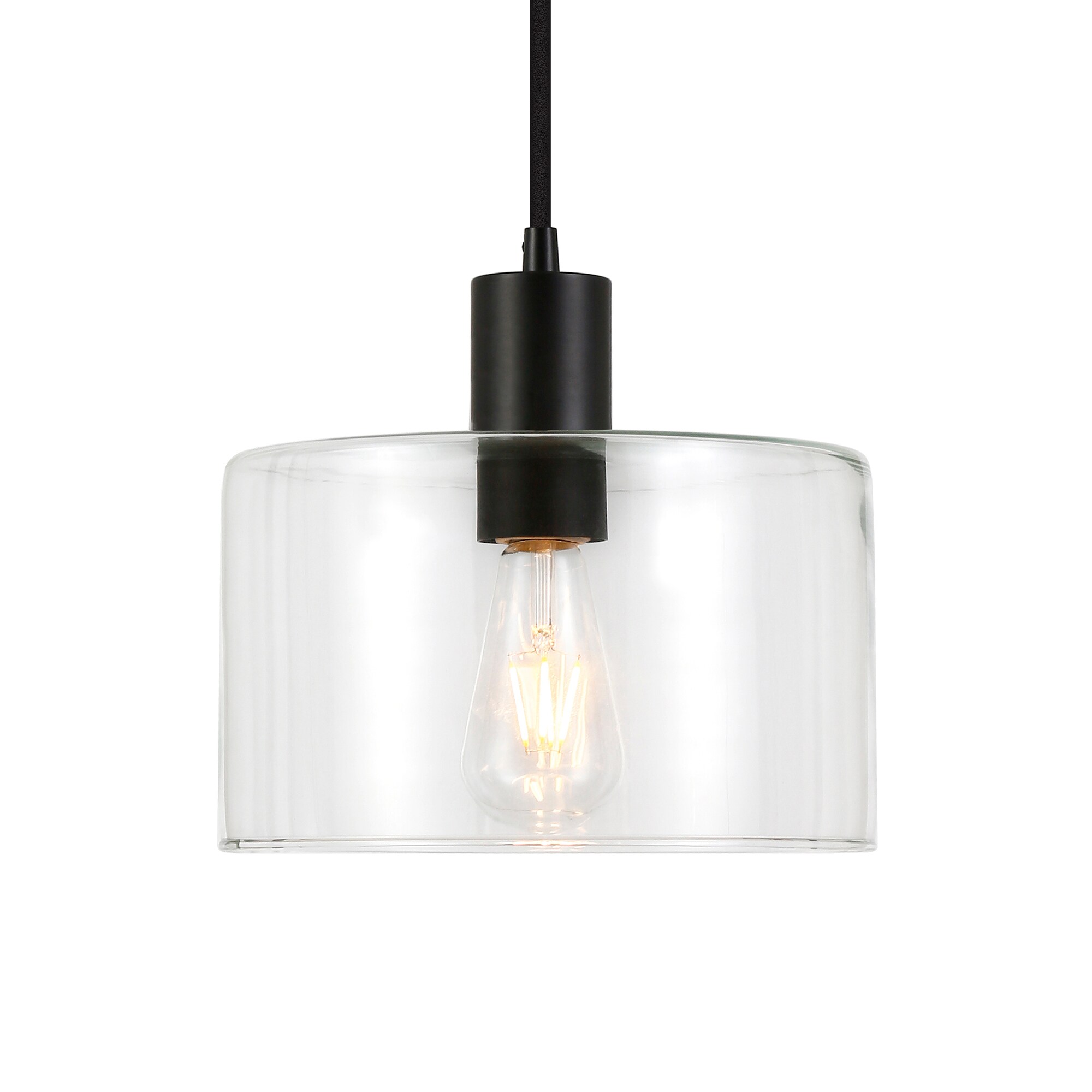 Hailey Home PD0097 Pendant-Lights - View #3