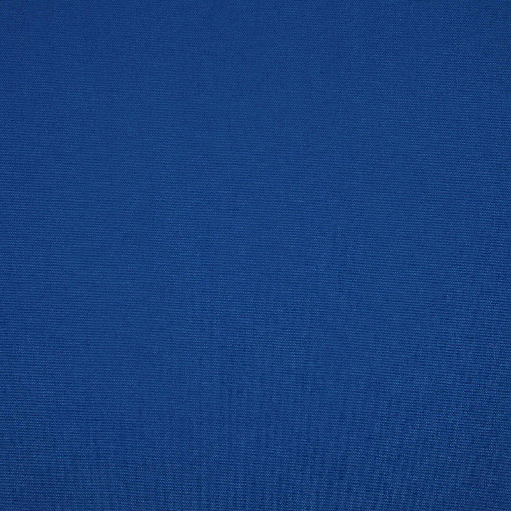 Sun Zero 58169 curtains - View #7