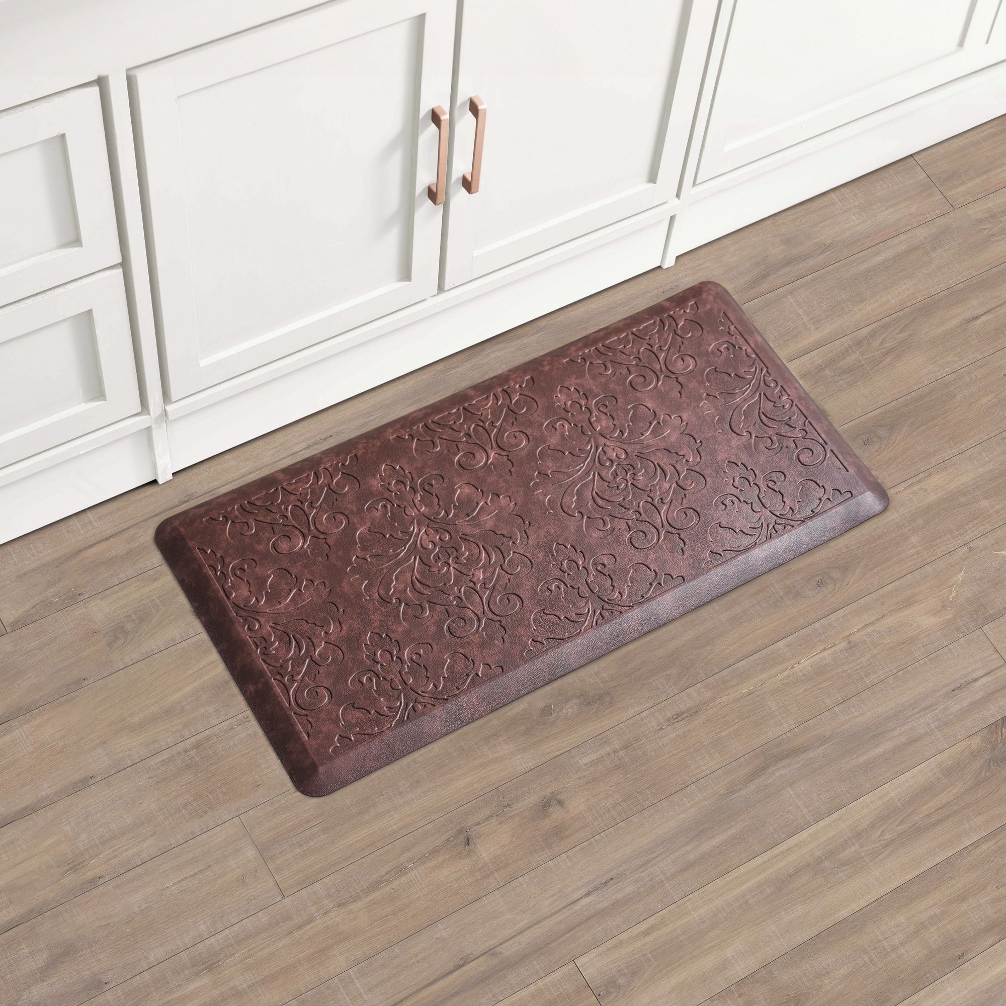 Chef Gear 646760163564 Mats-Cat - View #7