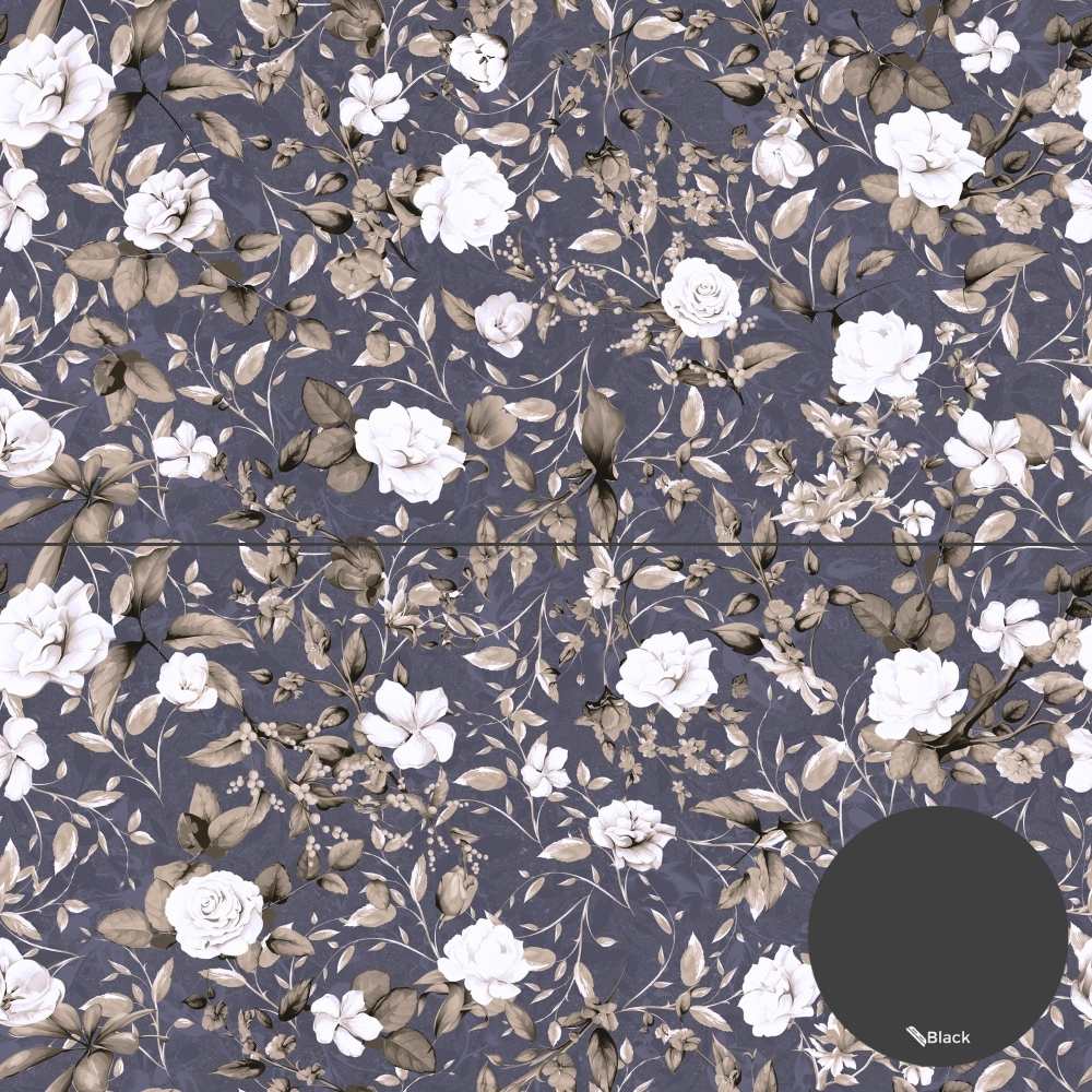 The Tile Life TFANT2448CO Ceramic-Tile - View #9