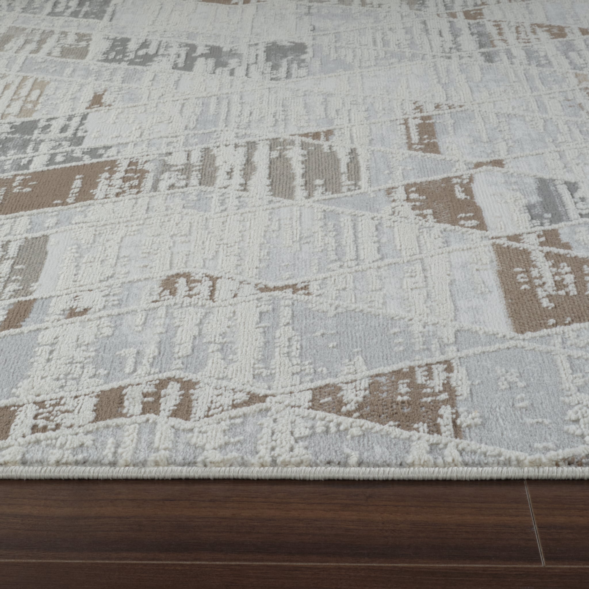 Rug Branch NA9541BG710 rugs - View #3