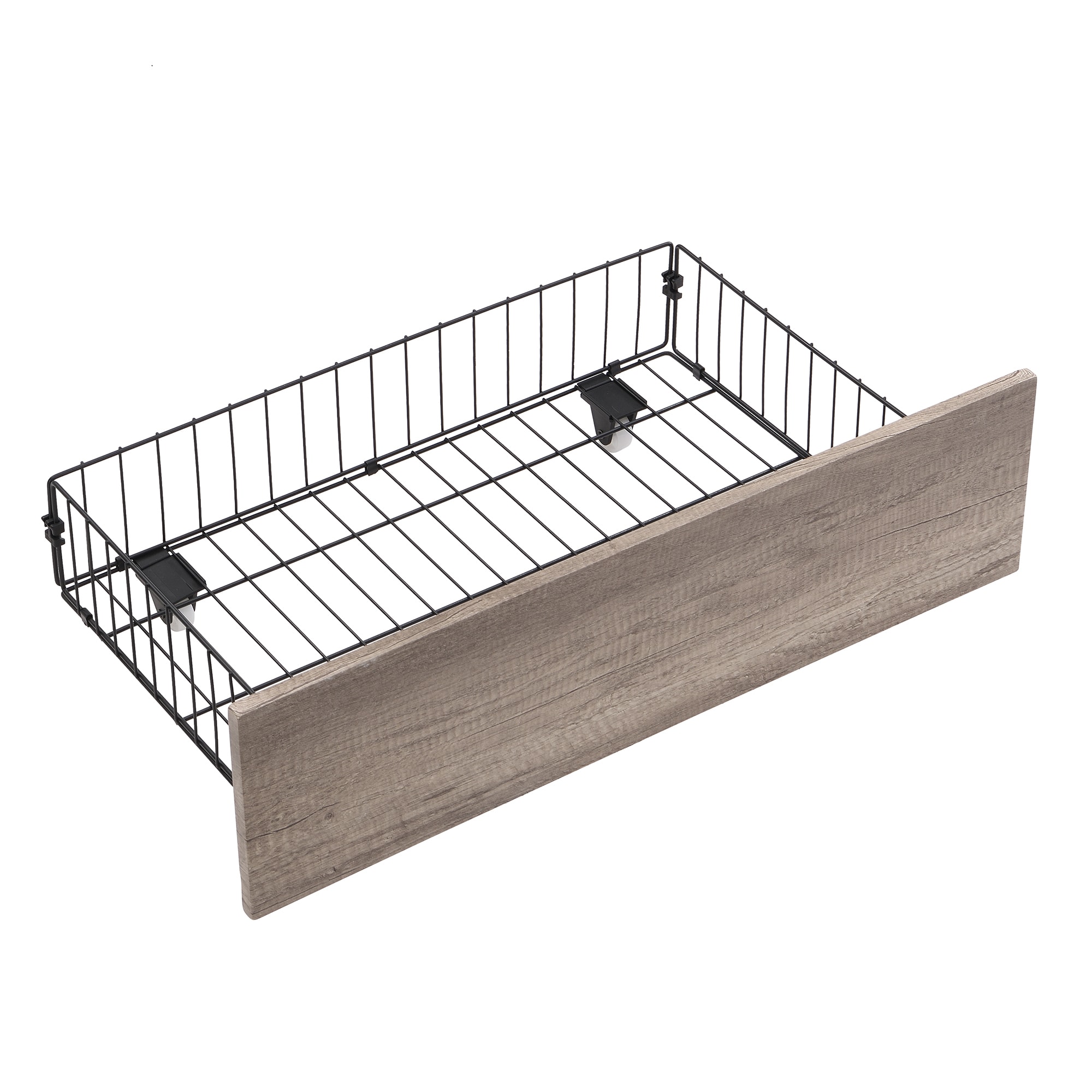 GZMR GZ-LW3649E beds - View #13