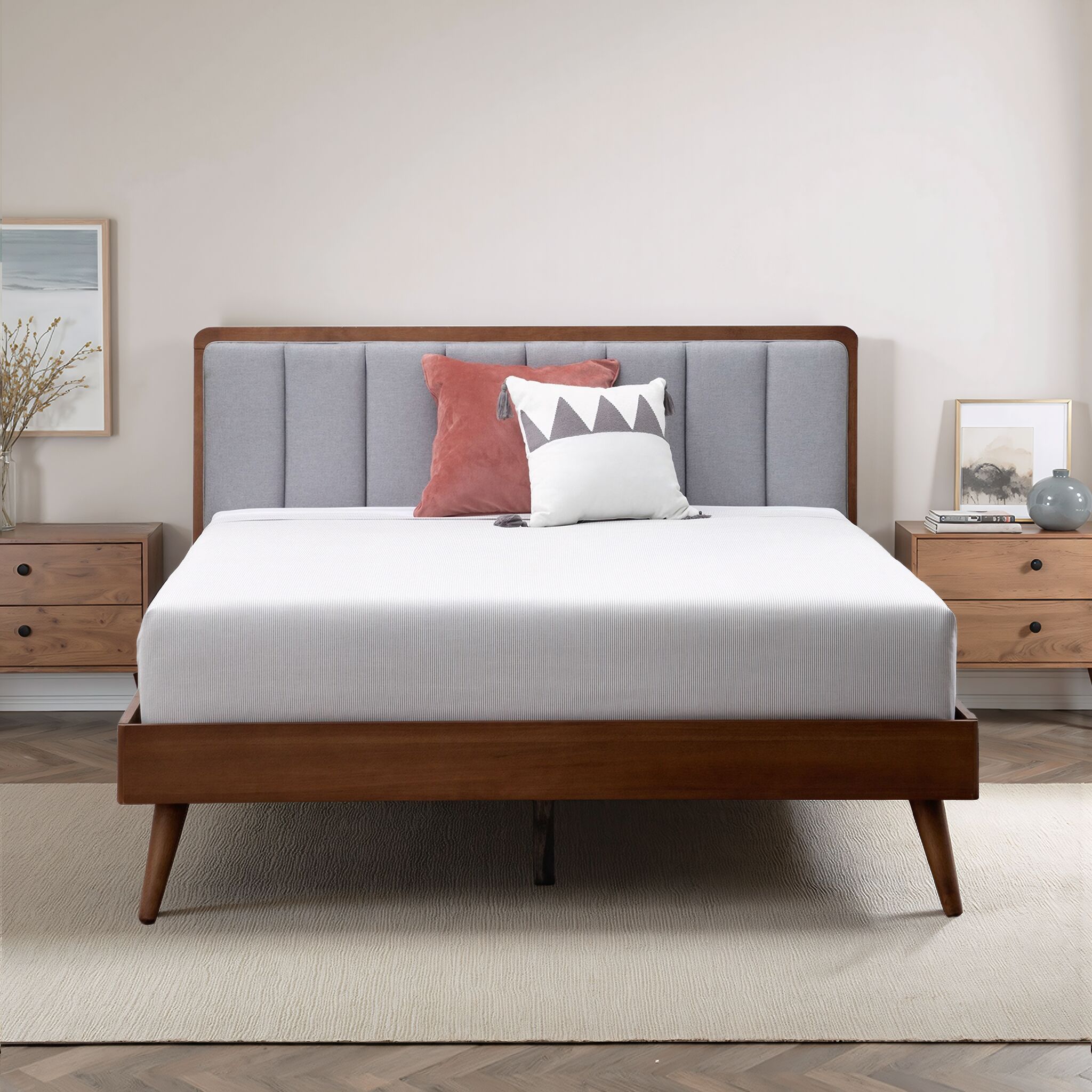 Brookside BS0002UWBQQGO beds - View #2