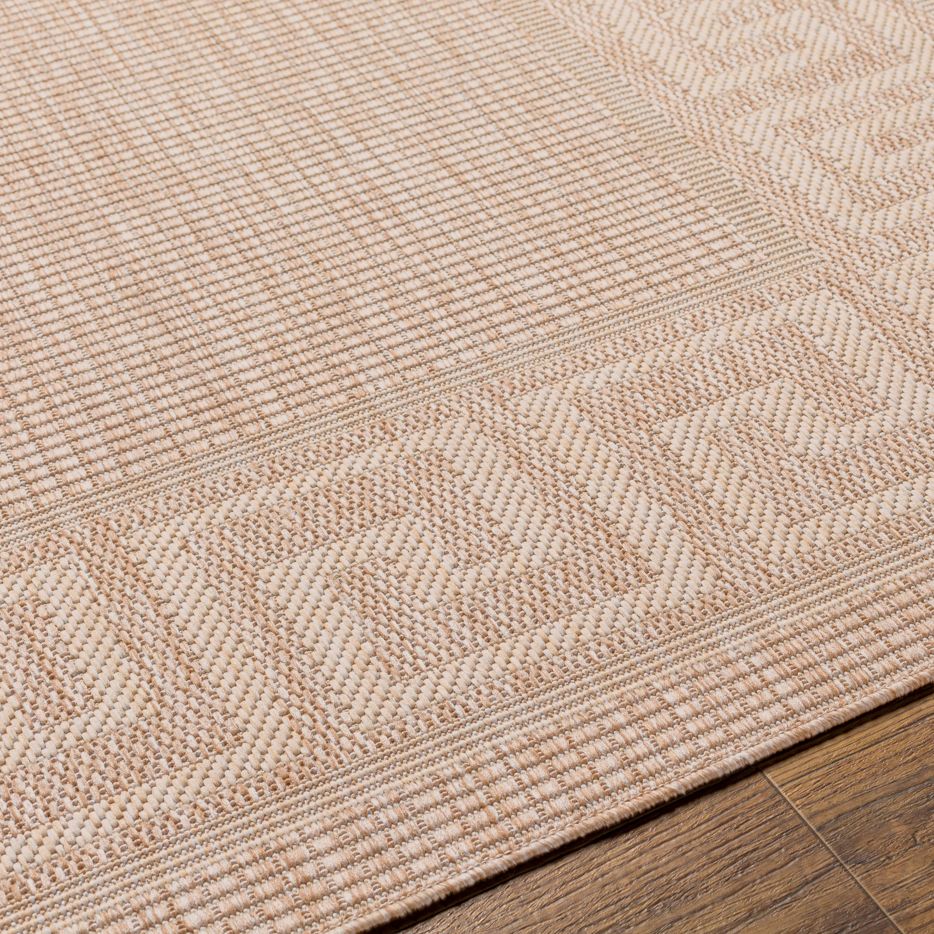 Livabliss TRG2377-537 rugs - View #5