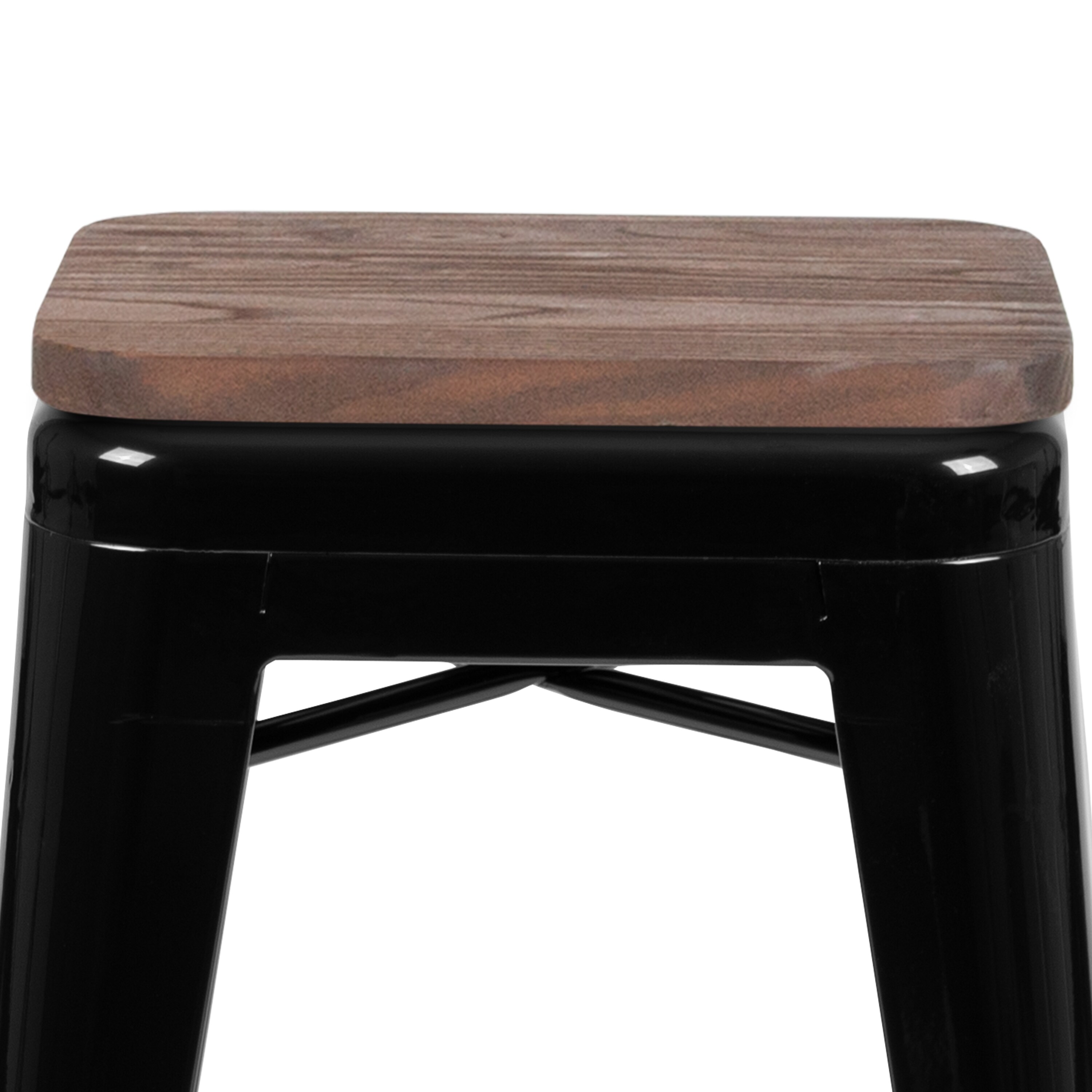 Flash Furniture 889142902164 stools - View #10