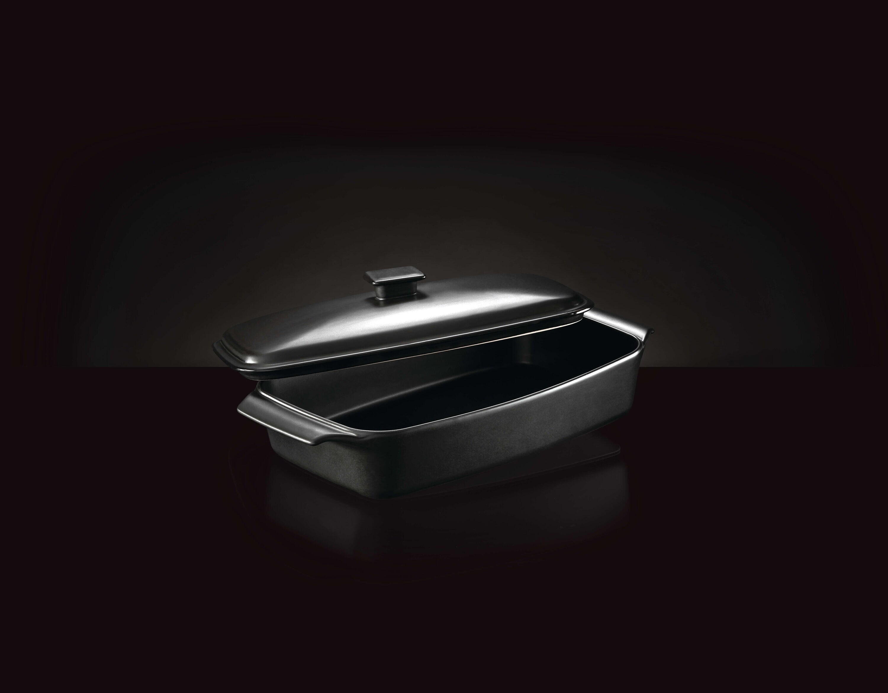 NAPOLEON 70151 Grill-Toppers - View #6